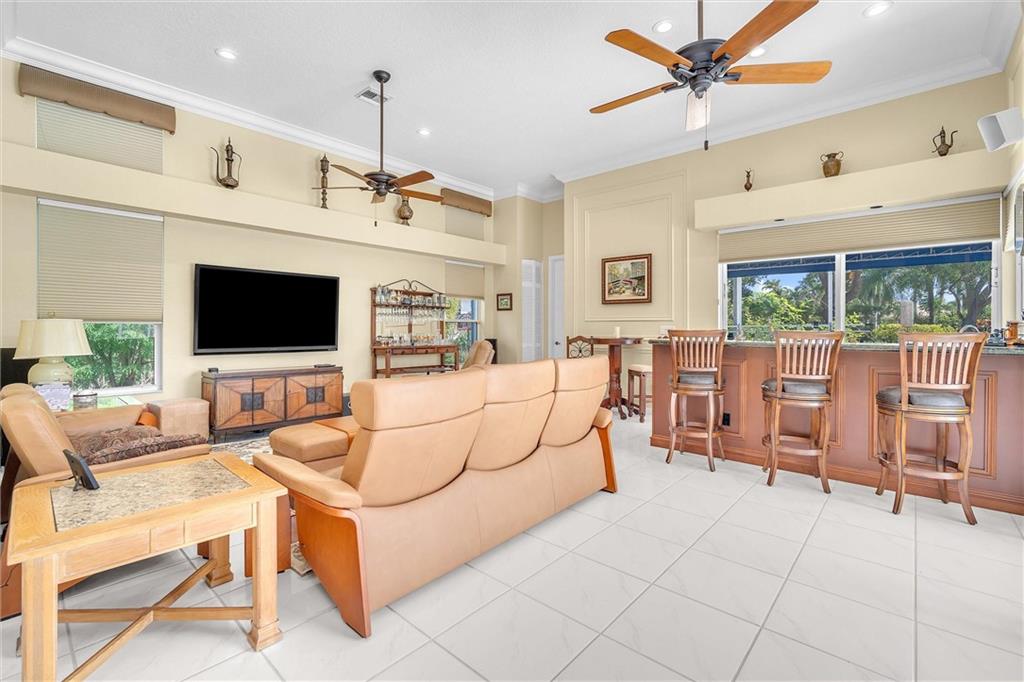 Buckhead 141-49 B - Residential