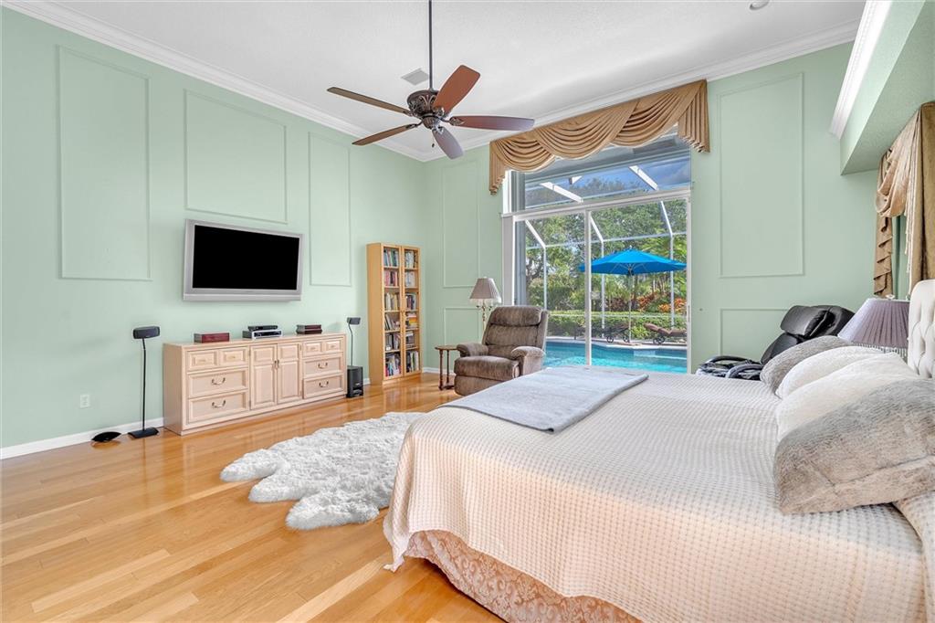 Buckhead 141-49 B - Residential