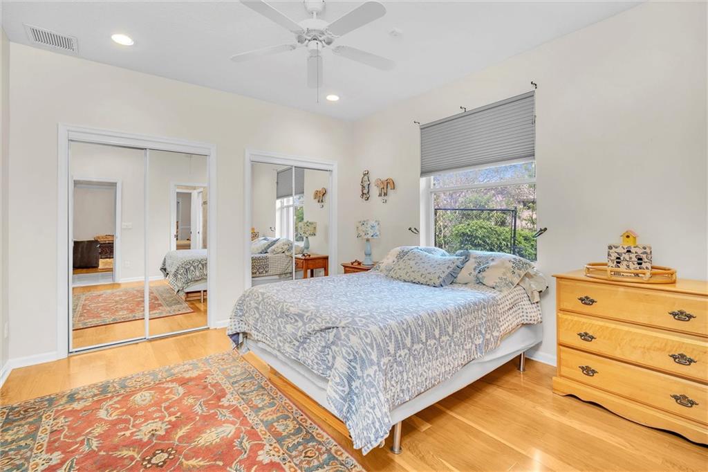 Buckhead 141-49 B - Residential