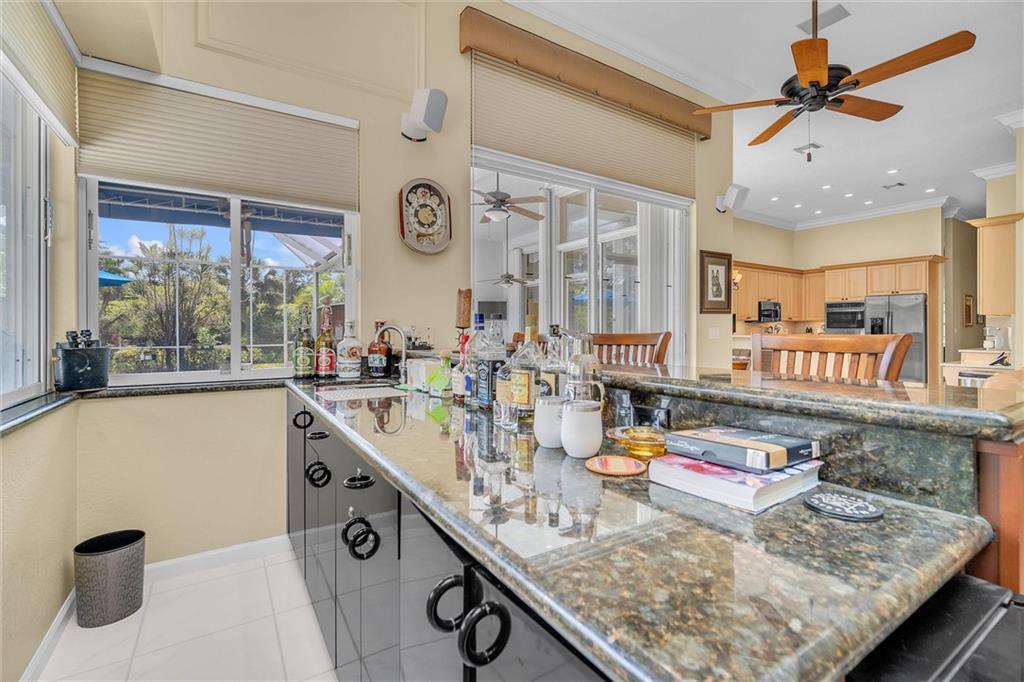 Buckhead 141-49 B - Residential