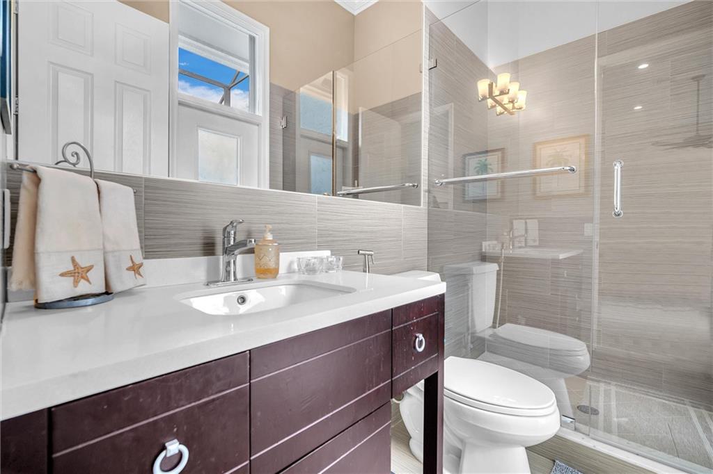 Buckhead 141-49 B - Residential