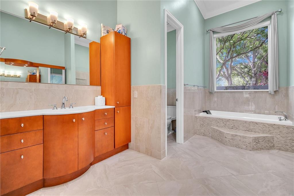 Buckhead 141-49 B - Residential