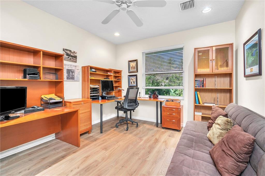 Buckhead 141-49 B - Residential