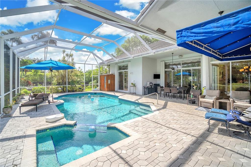 Buckhead 141-49 B - Residential