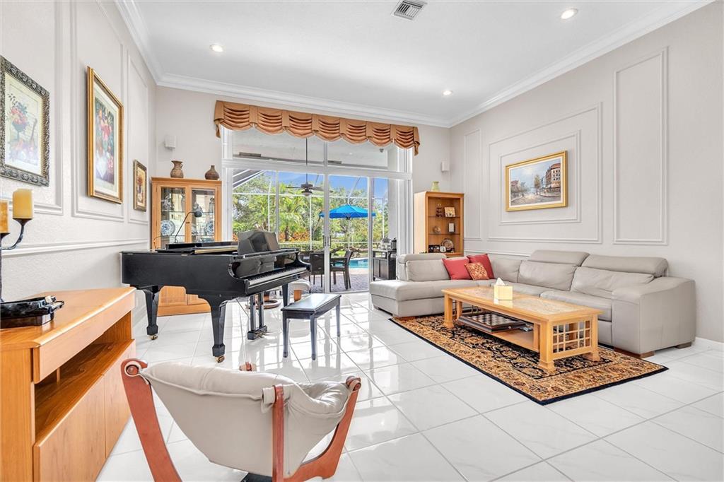 Buckhead 141-49 B - Residential