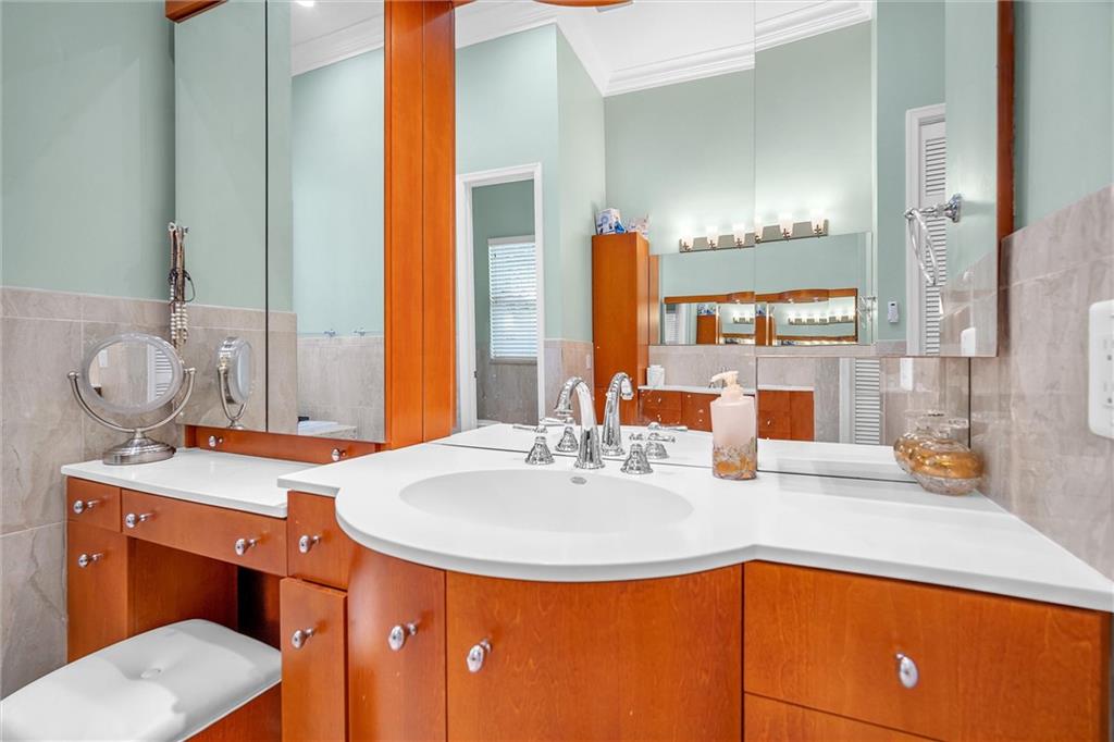Buckhead 141-49 B - Residential