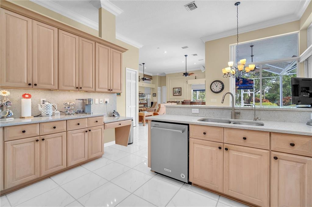 Buckhead 141-49 B - Residential