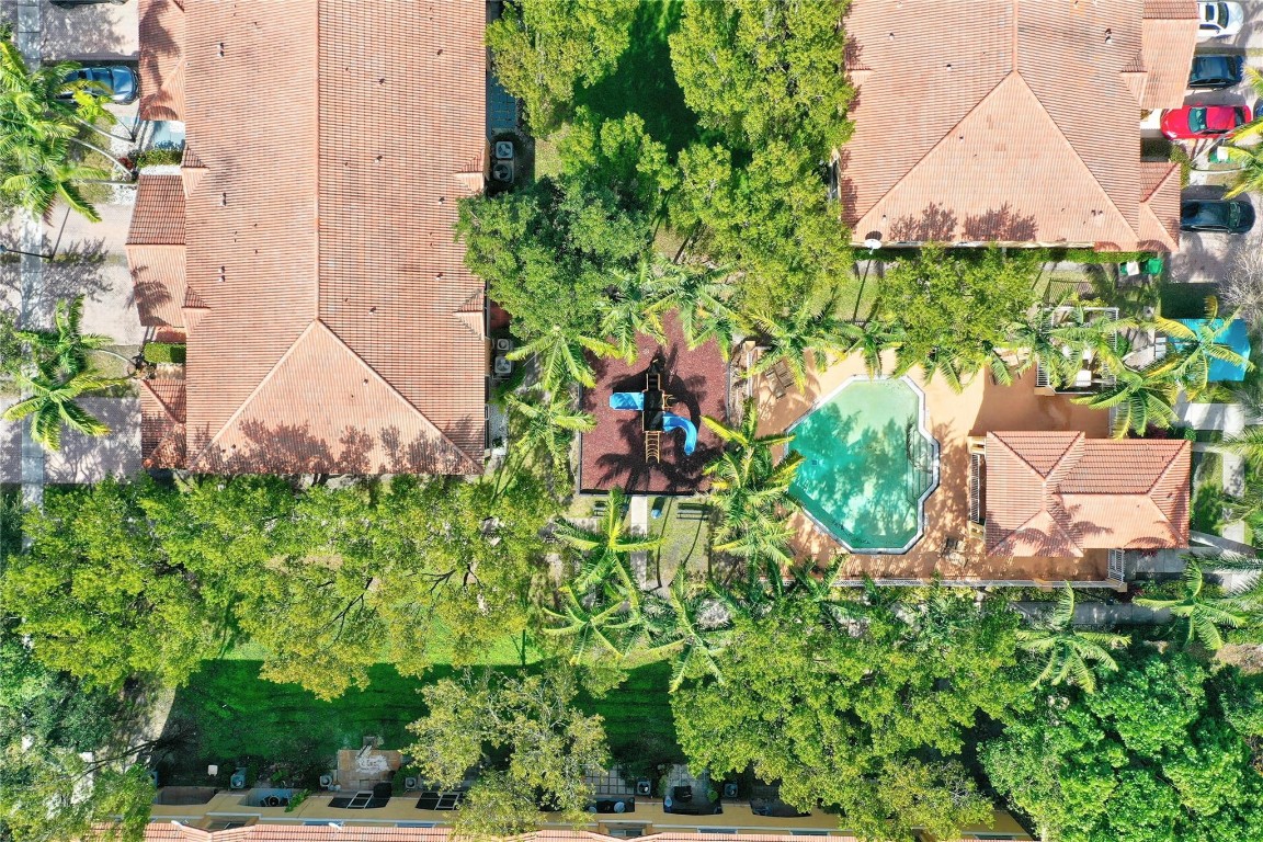 Tuscany - Residential