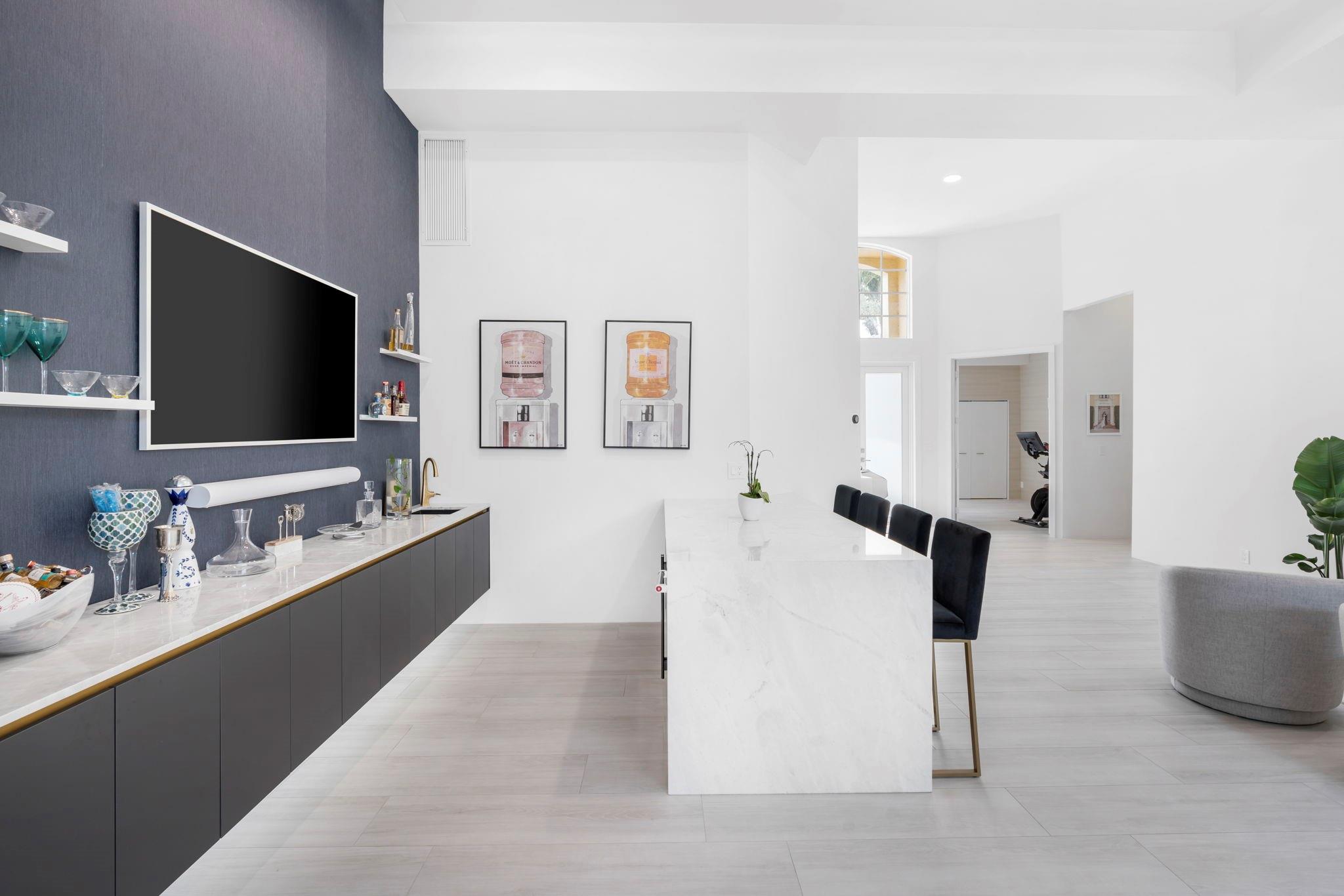 Somerset At Woodfield CC - Residential
