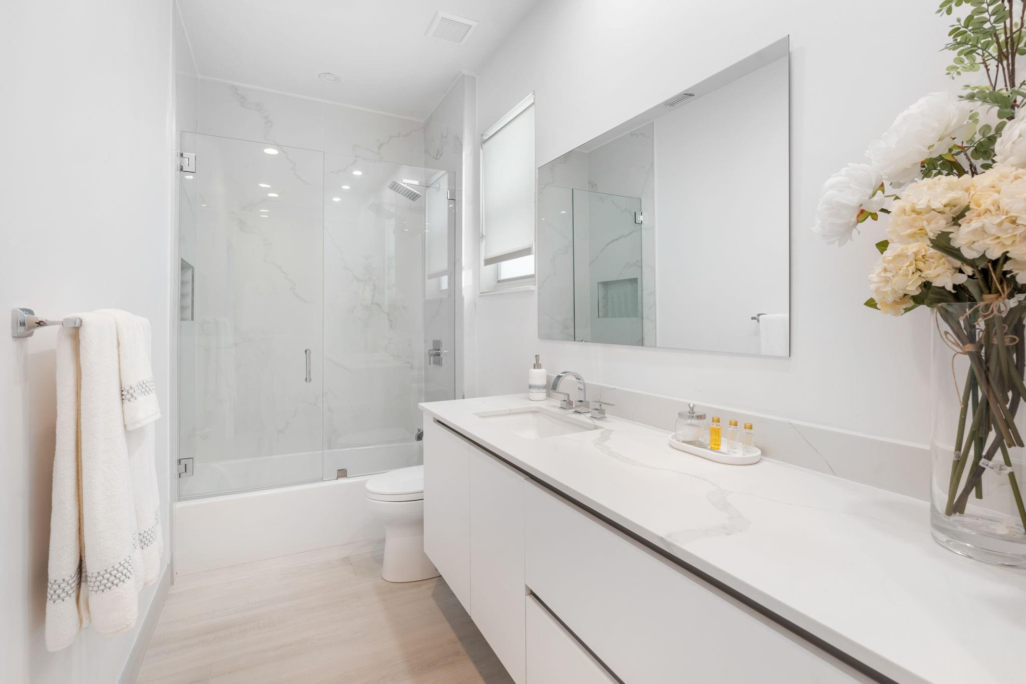Somerset At Woodfield CC - Residential