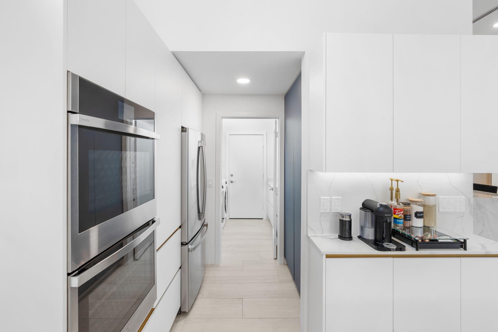 Somerset At Woodfield CC - Residential