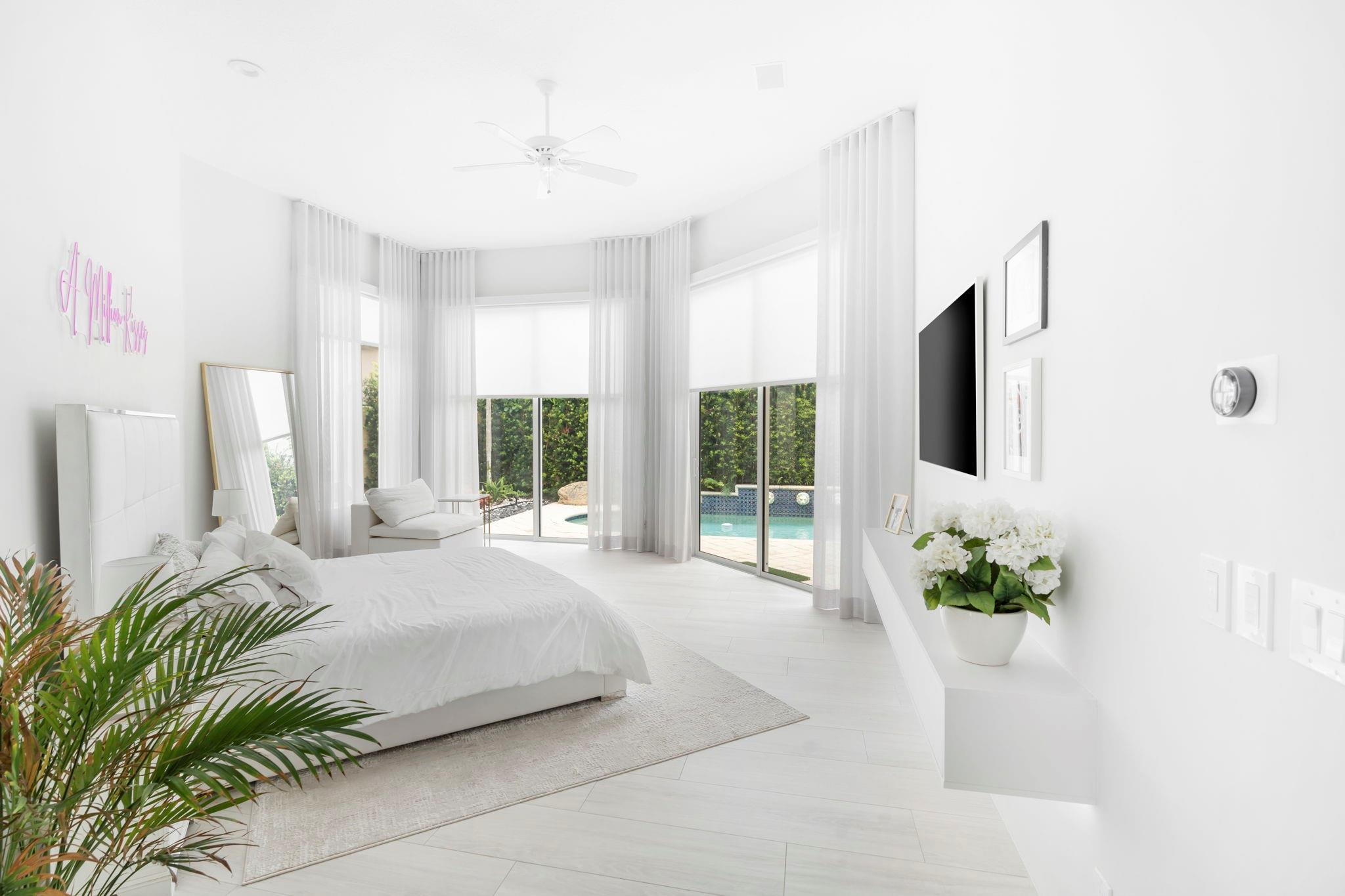 Somerset At Woodfield CC - Residential