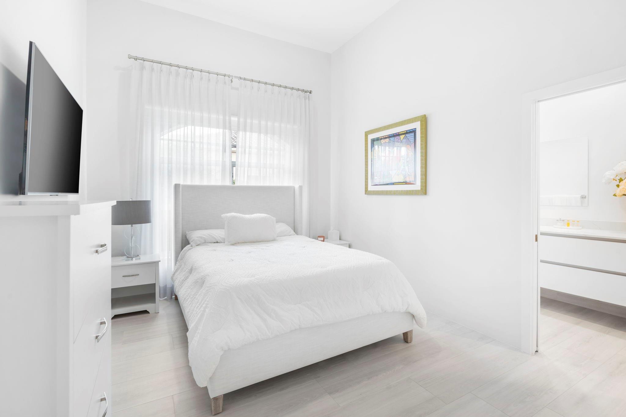 Somerset At Woodfield CC - Residential