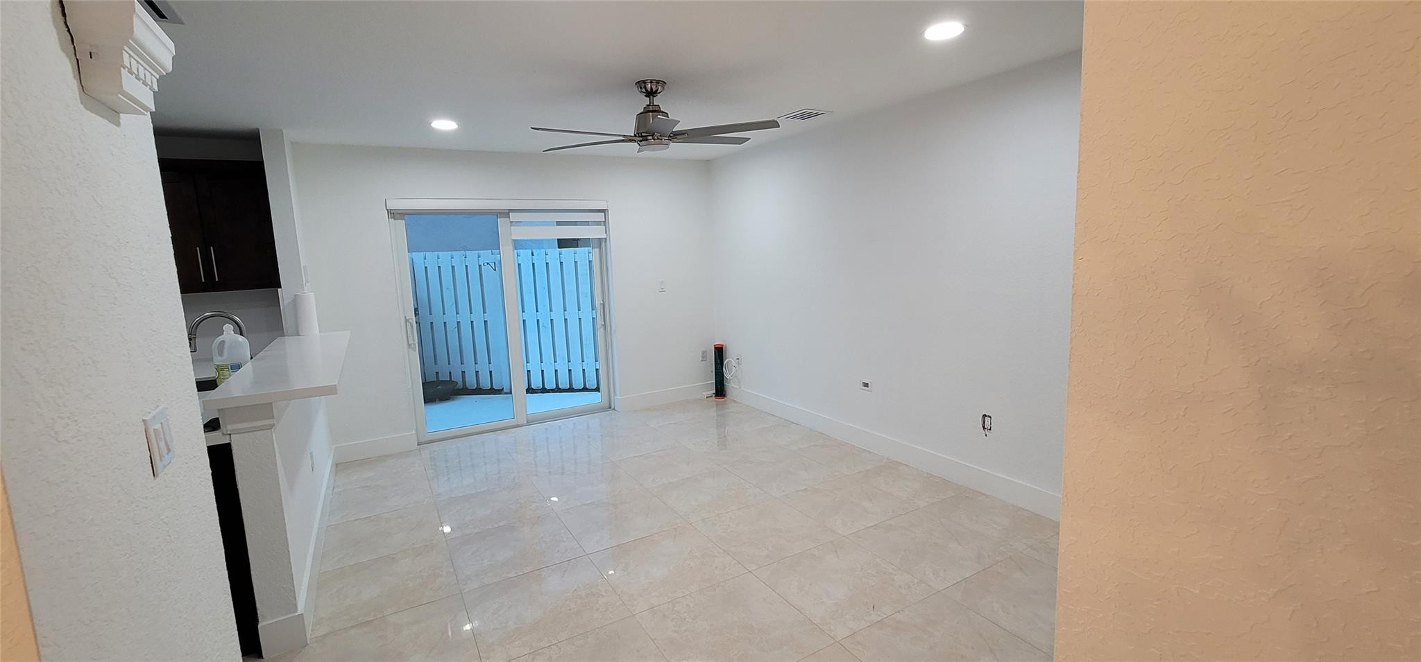 SAVANNAH PLAT 1 - Residential