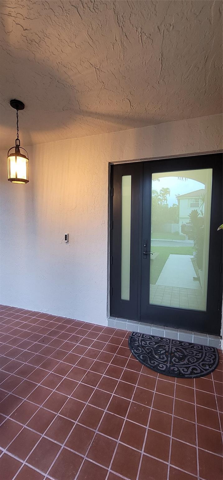 SAVANNAH PLAT 1 - Residential