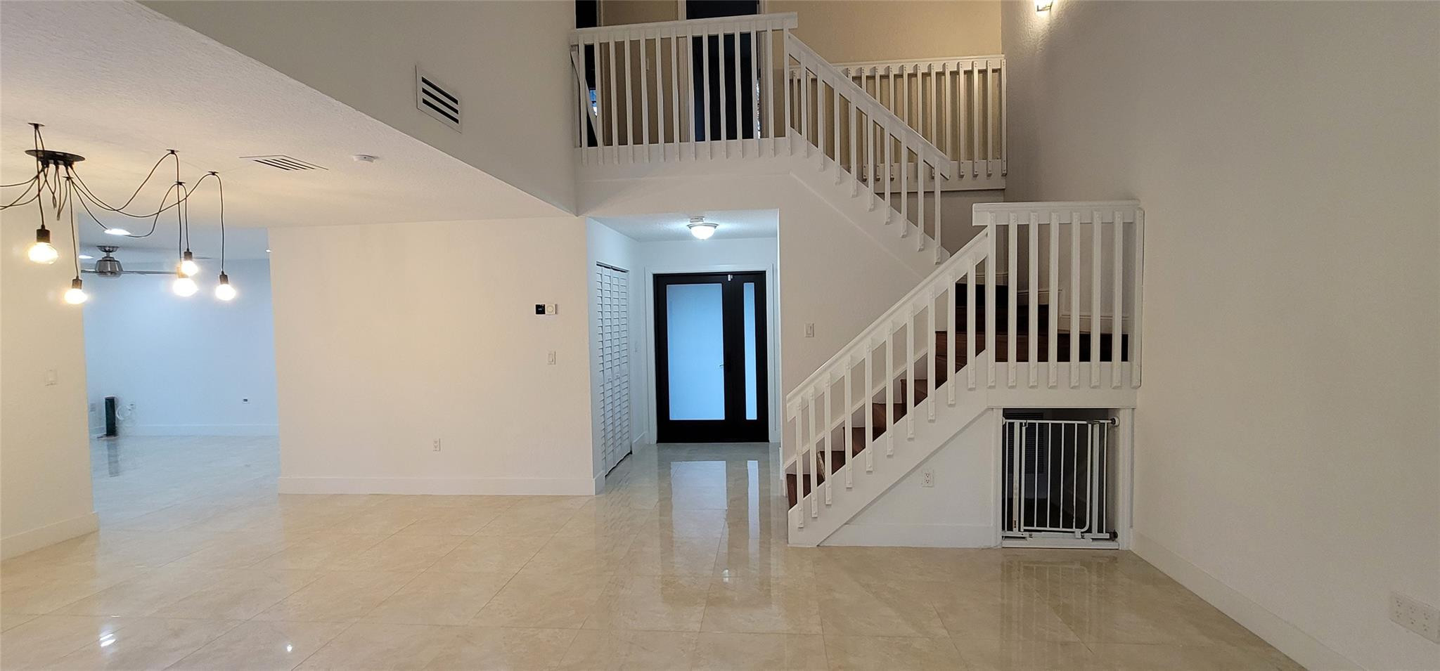 SAVANNAH PLAT 1 - Residential