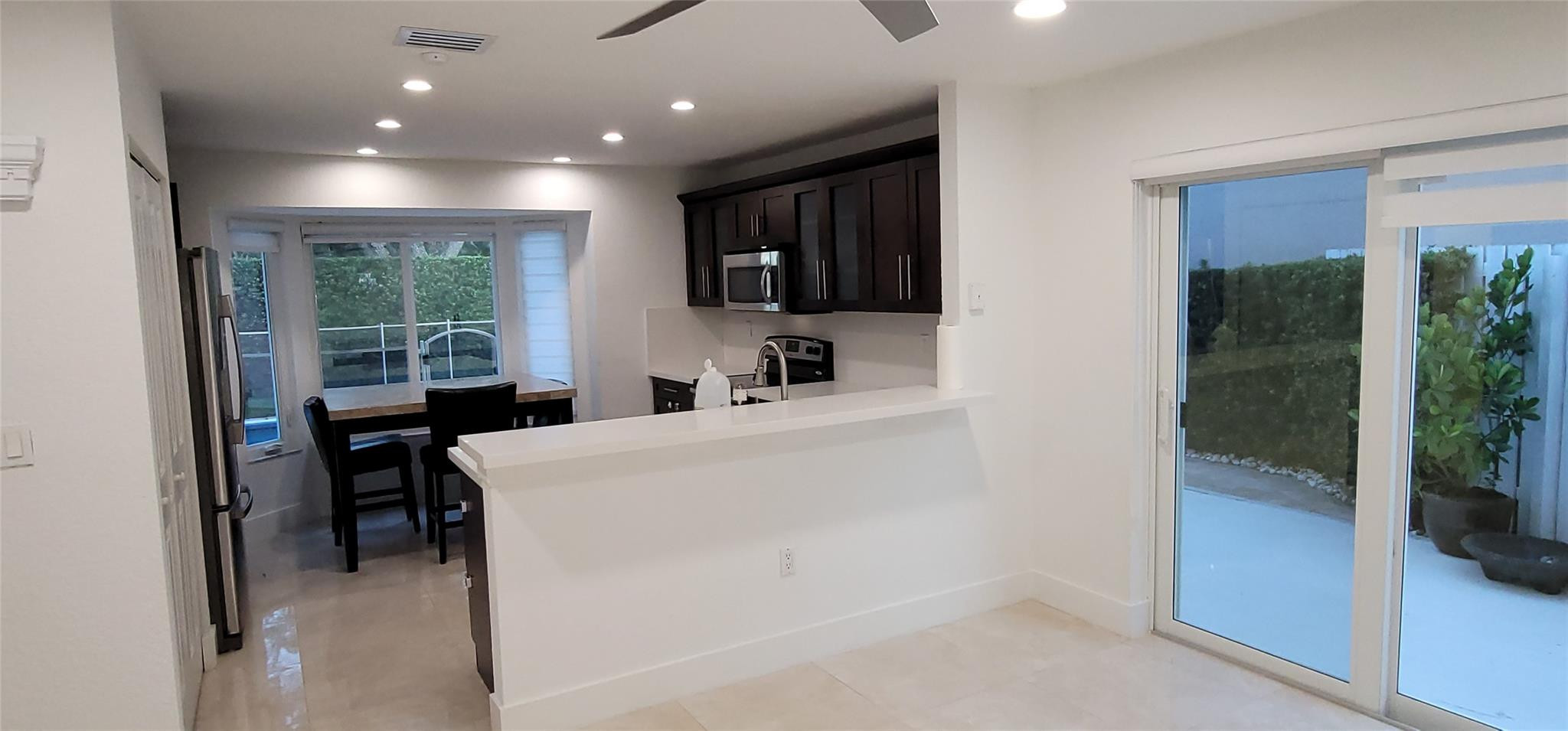 SAVANNAH PLAT 1 - Residential