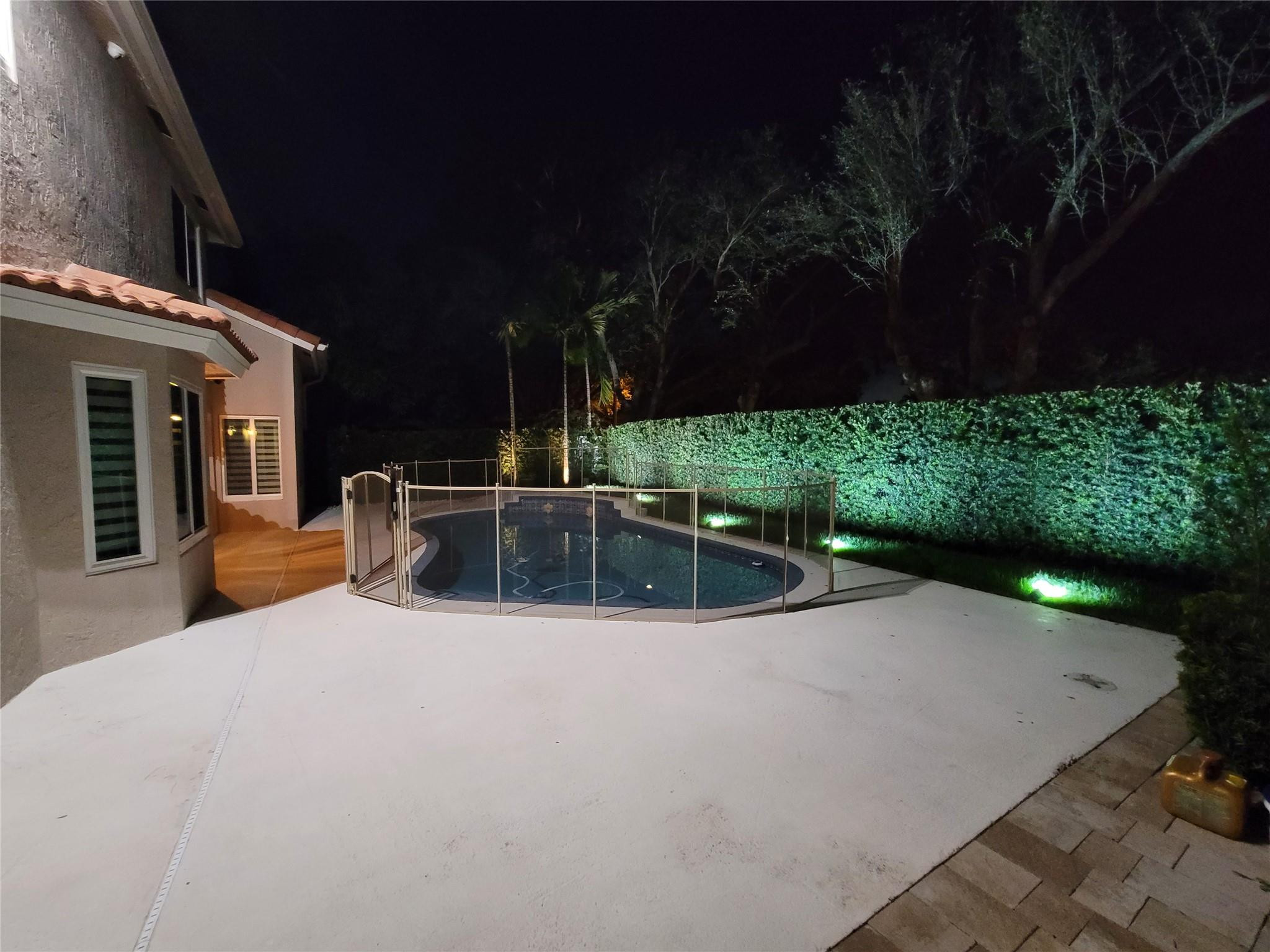 SAVANNAH PLAT 1 - Residential