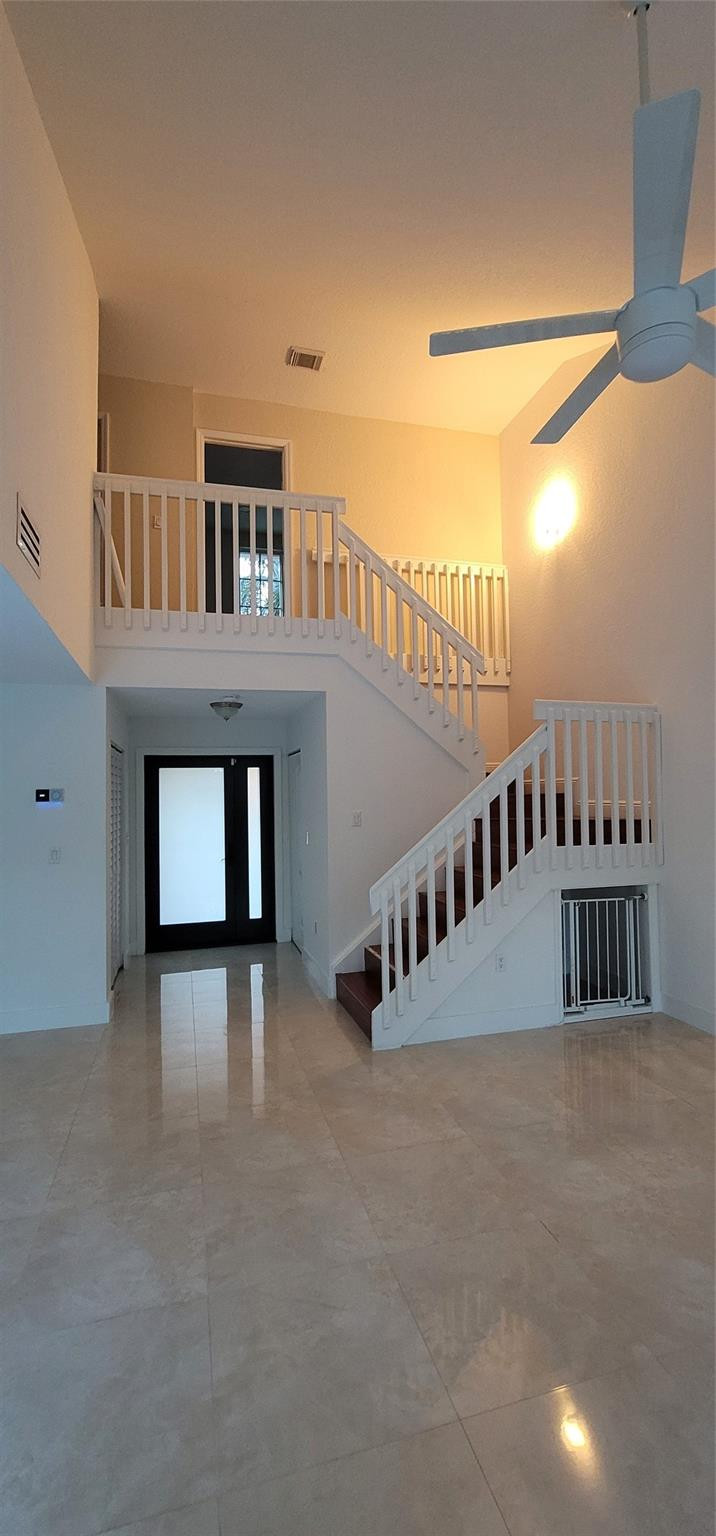 SAVANNAH PLAT 1 - Residential