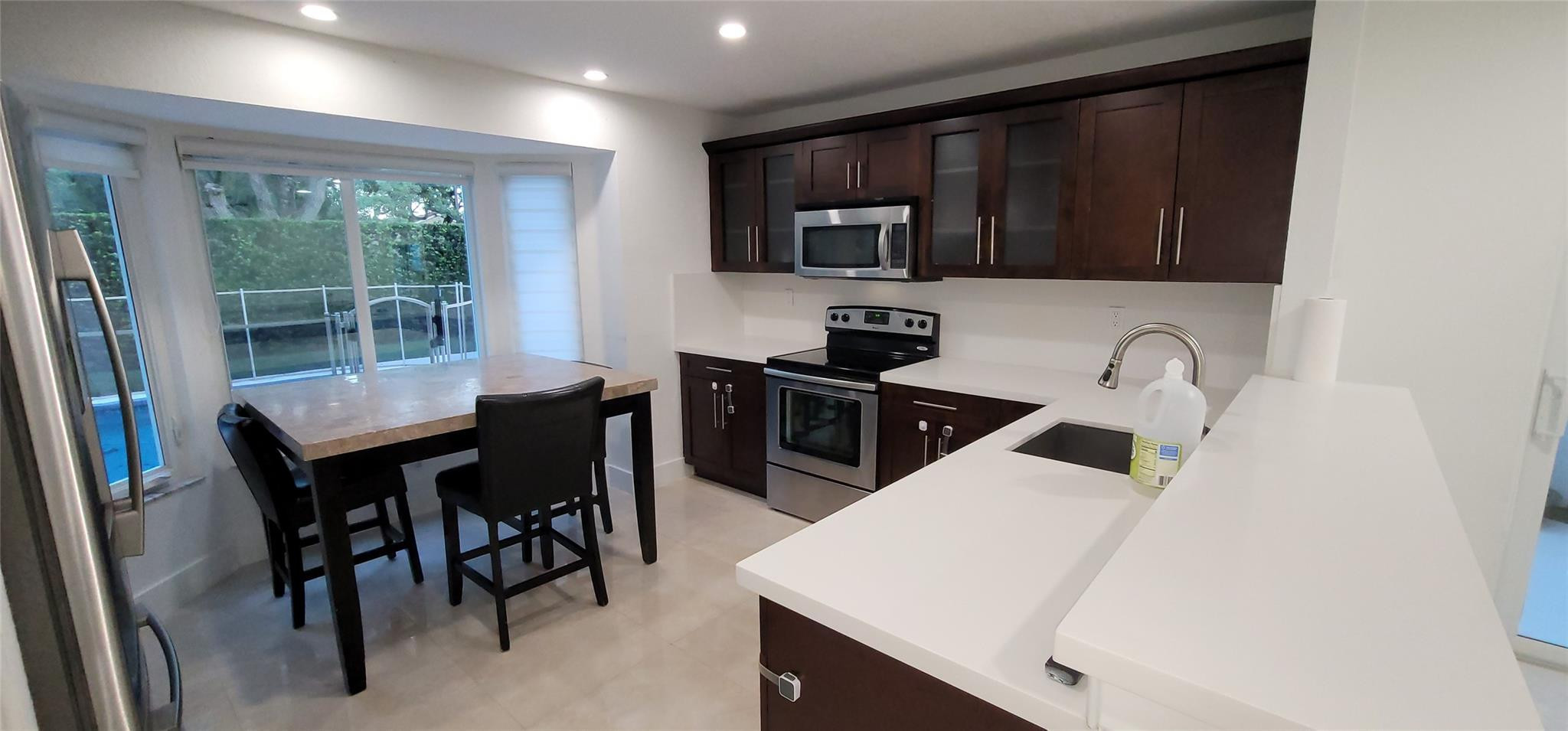 SAVANNAH PLAT 1 - Residential