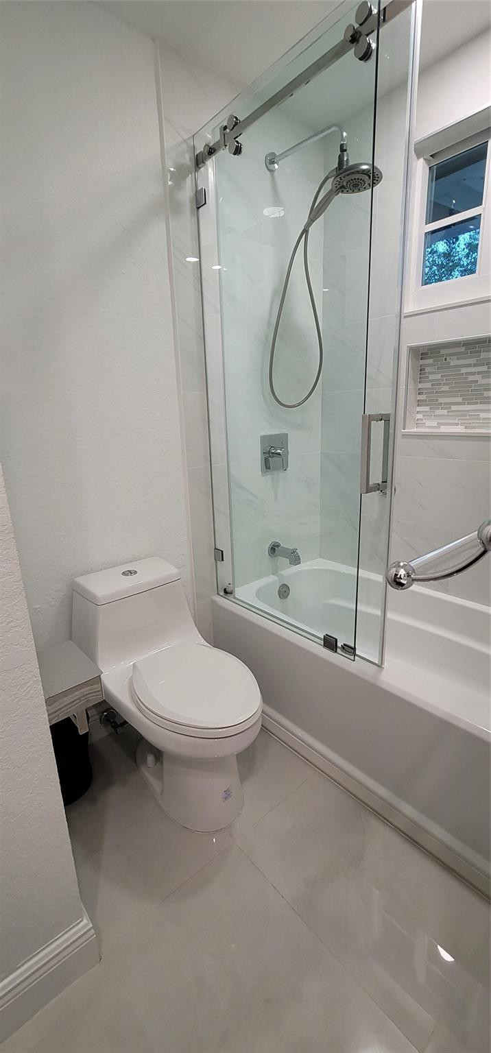 SAVANNAH PLAT 1 - Residential