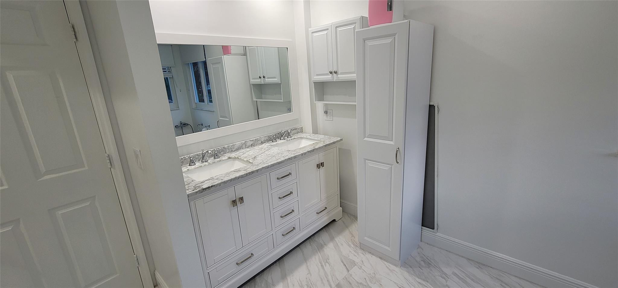 SAVANNAH PLAT 1 - Residential