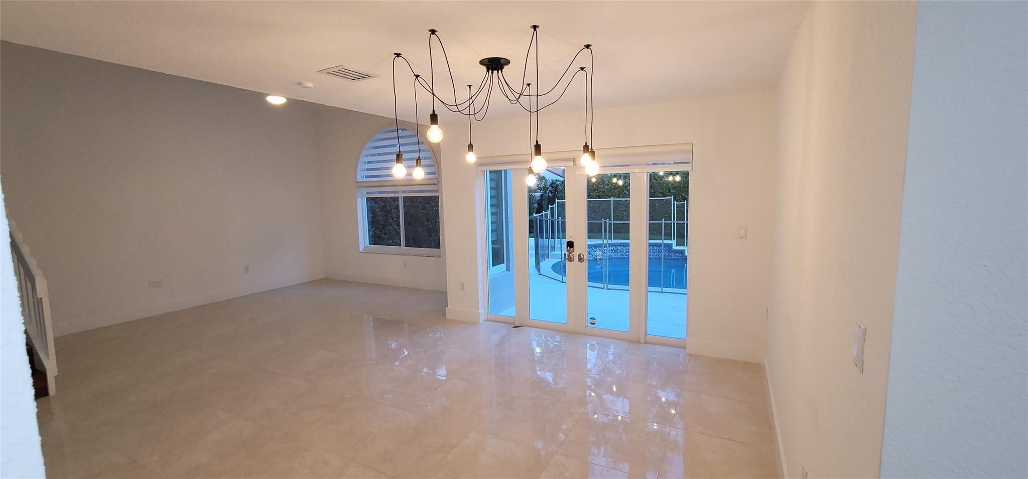 SAVANNAH PLAT 1 - Residential