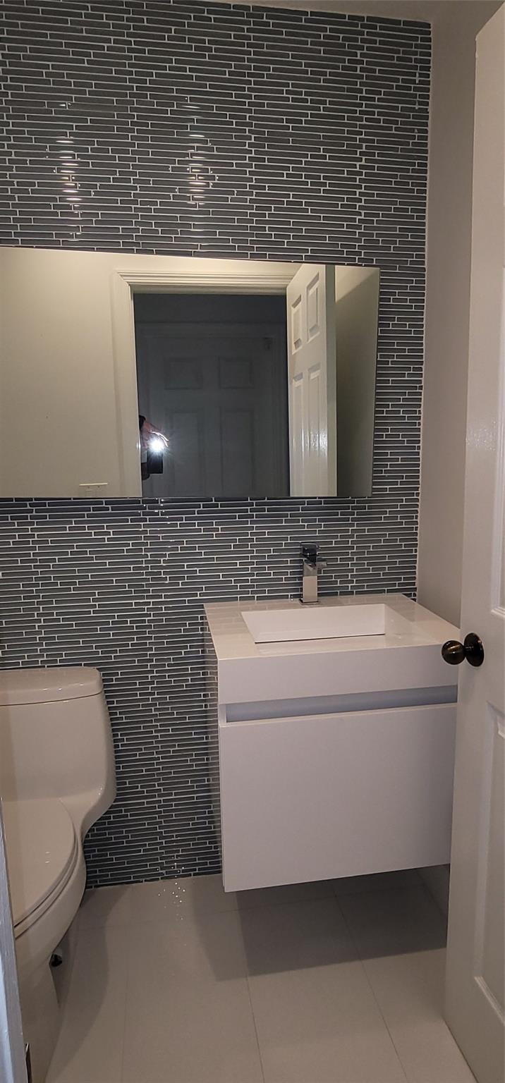 SAVANNAH PLAT 1 - Residential