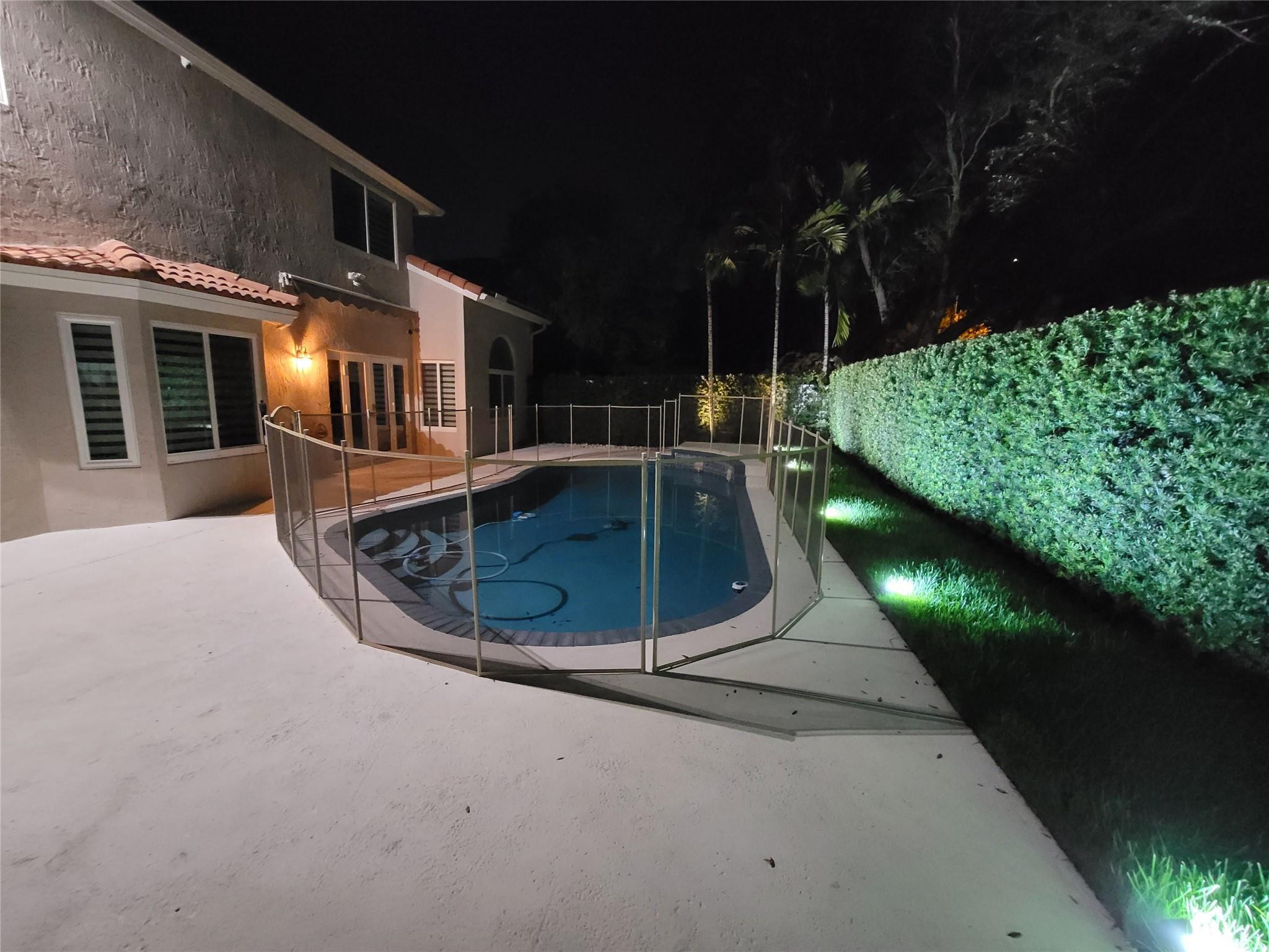 SAVANNAH PLAT 1 - Residential