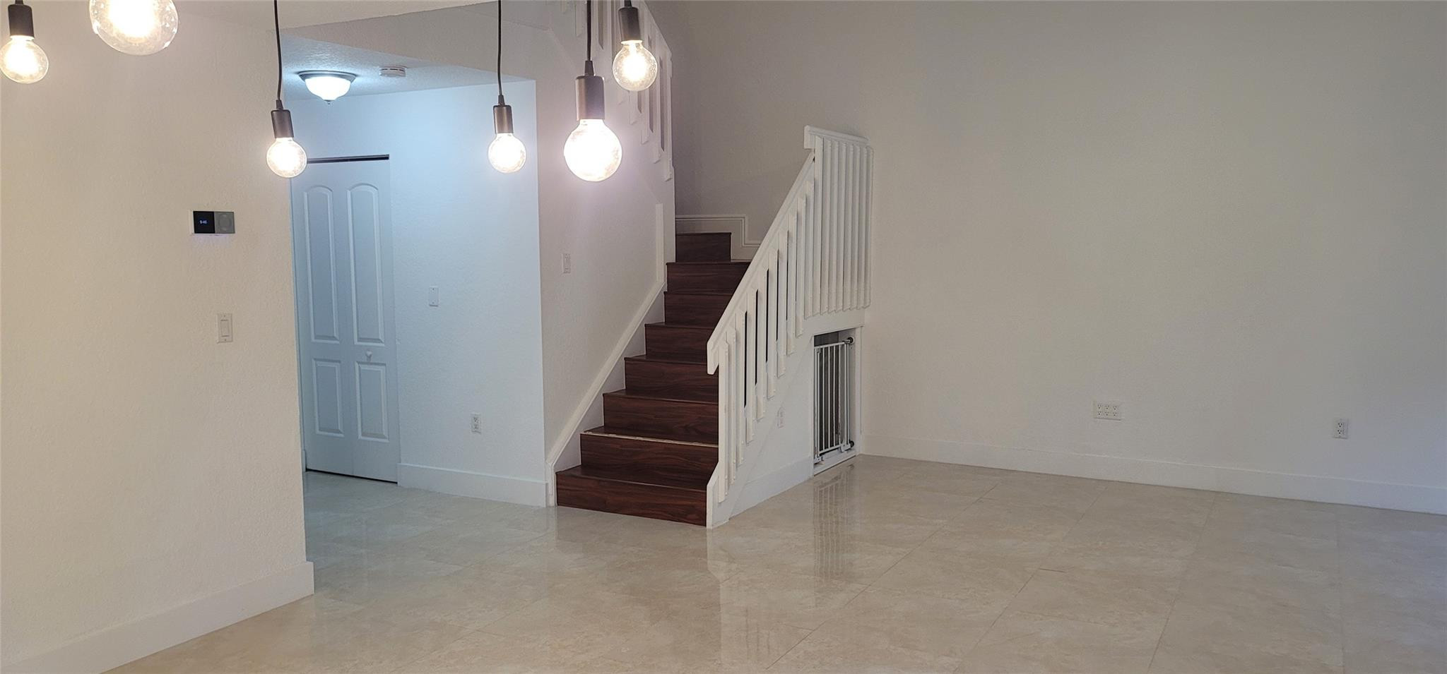SAVANNAH PLAT 1 - Residential