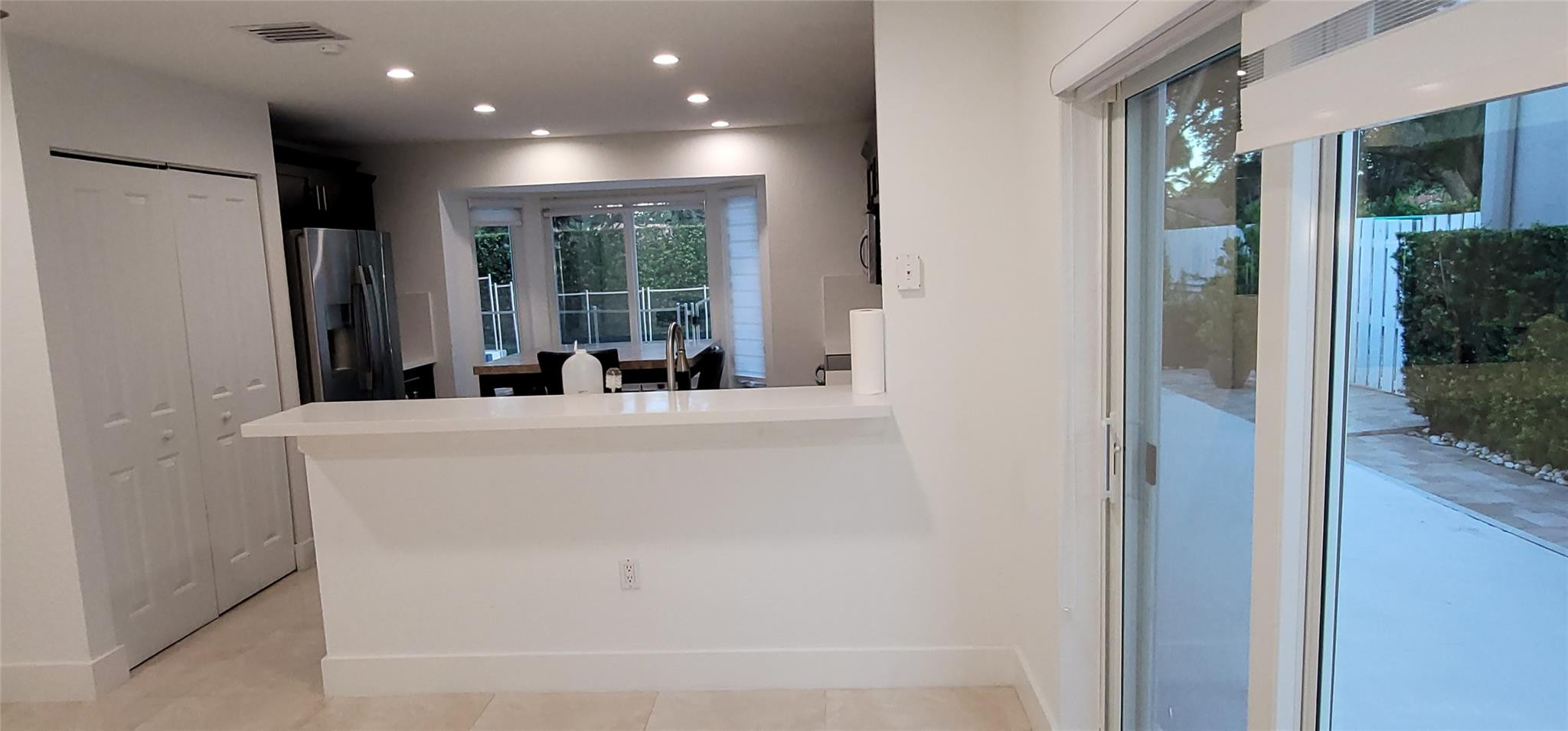 SAVANNAH PLAT 1 - Residential