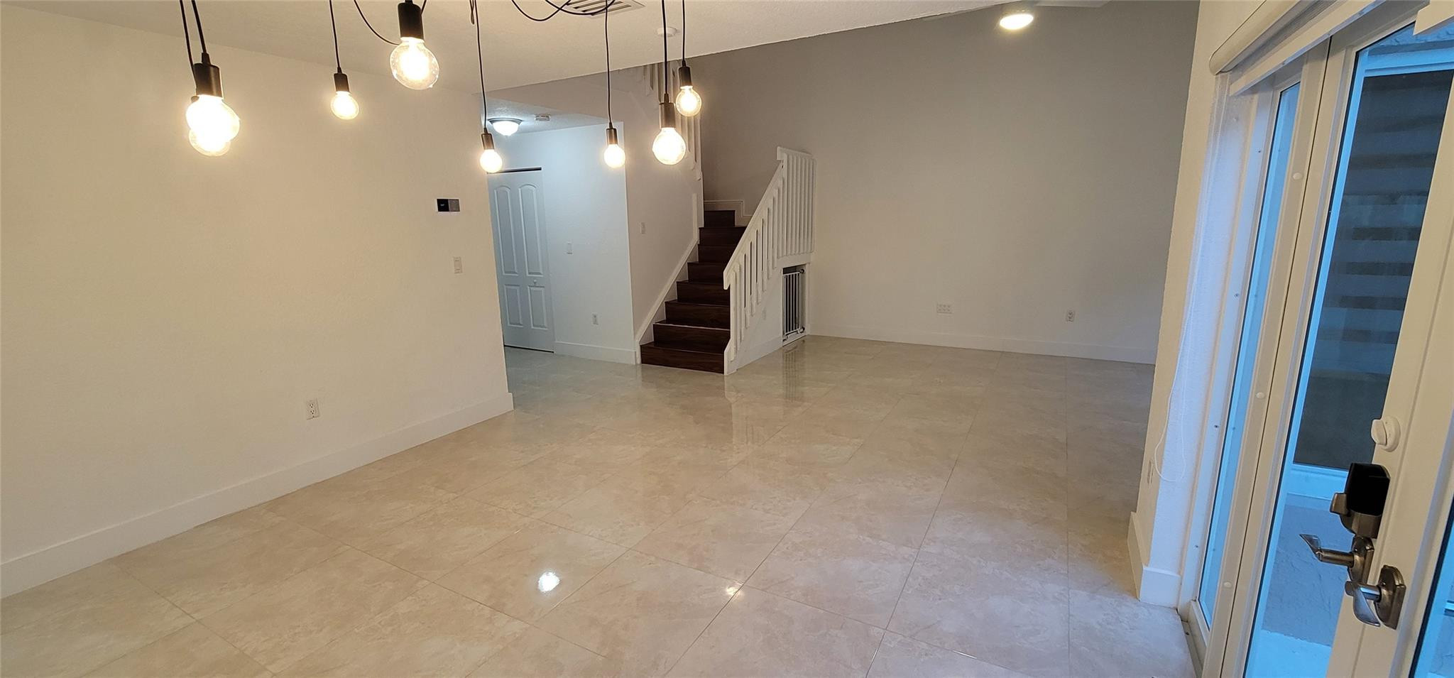 SAVANNAH PLAT 1 - Residential
