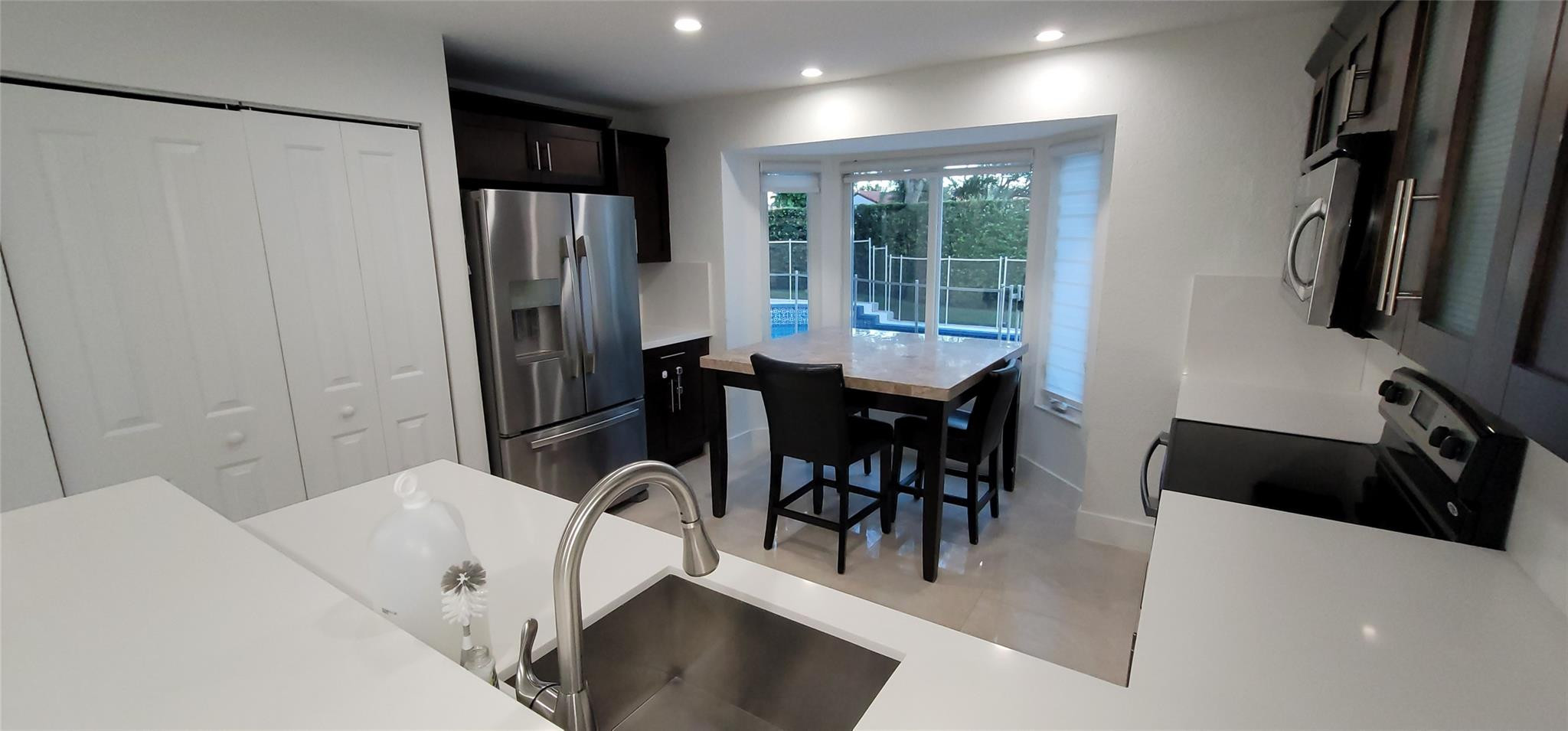 SAVANNAH PLAT 1 - Residential