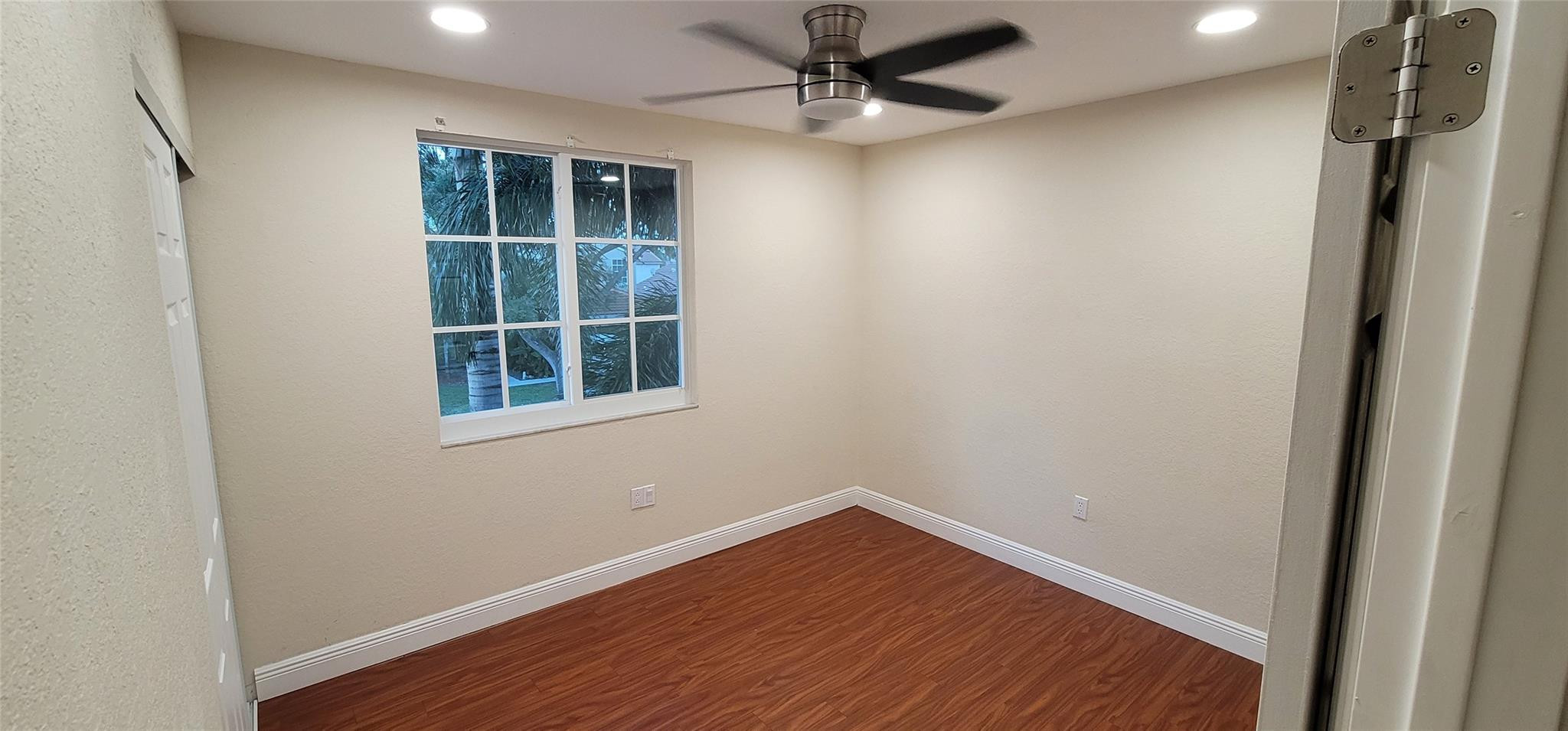SAVANNAH PLAT 1 - Residential