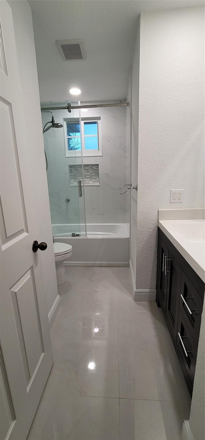 SAVANNAH PLAT 1 - Residential