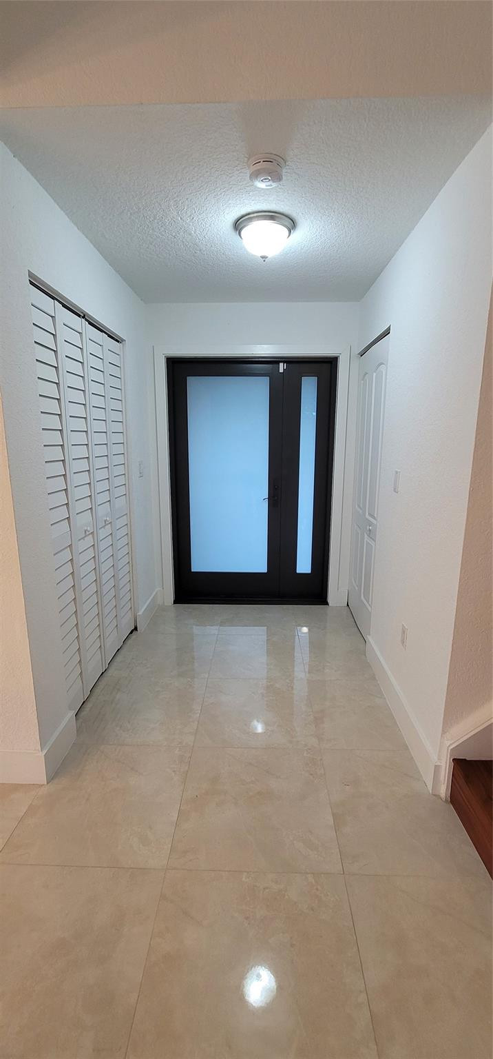 SAVANNAH PLAT 1 - Residential