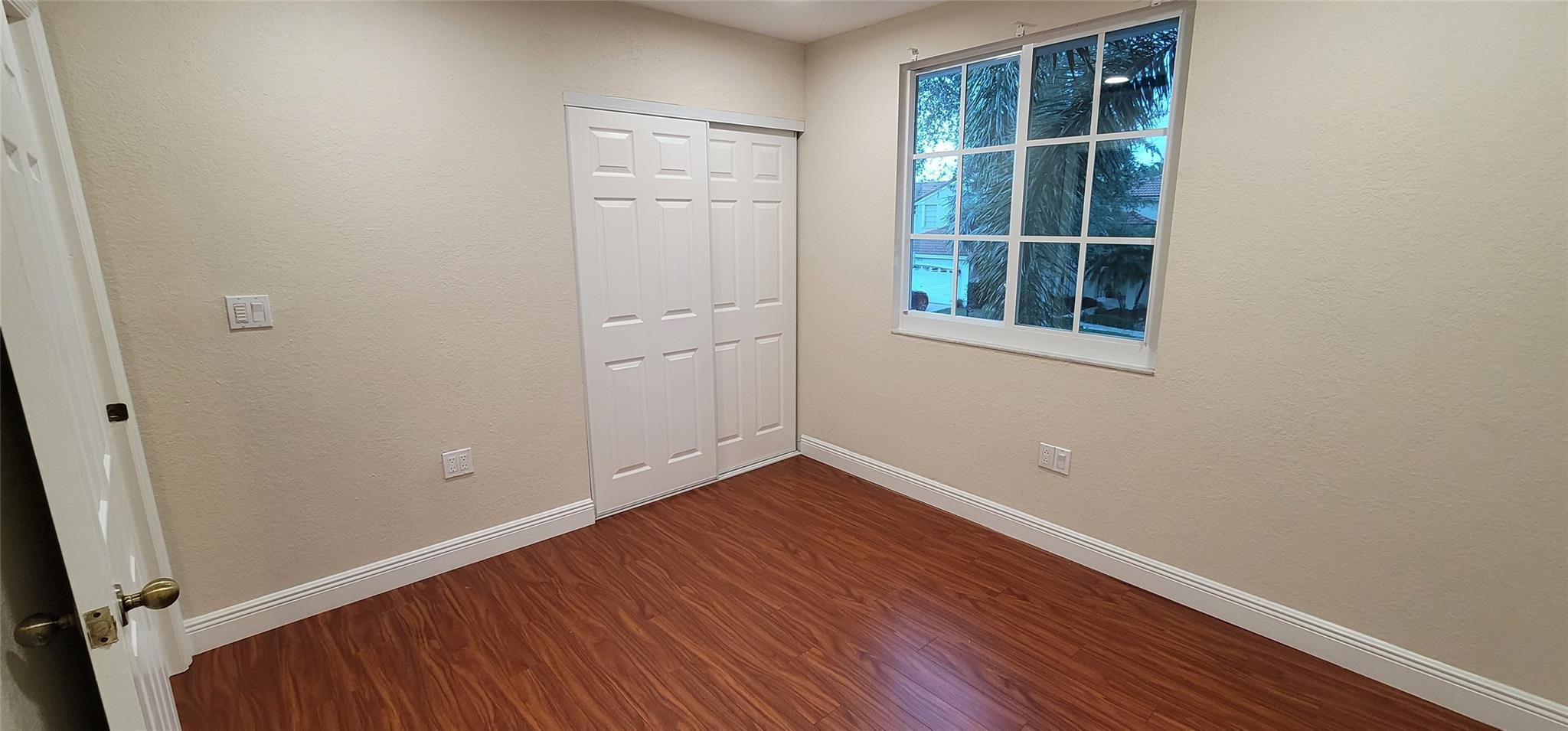 SAVANNAH PLAT 1 - Residential