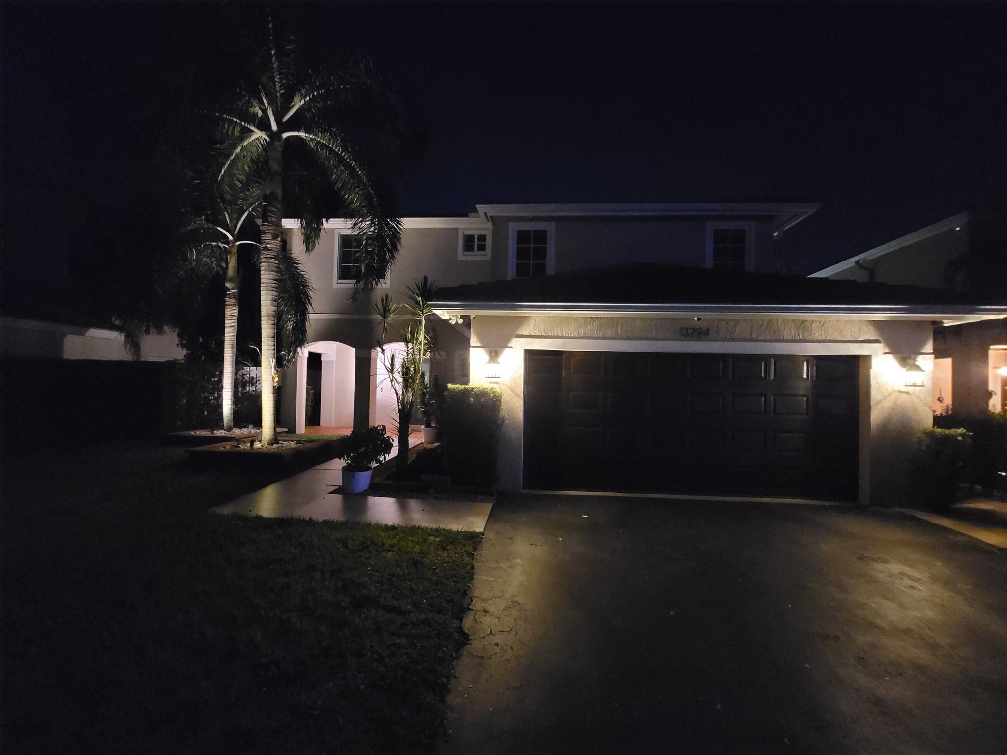 SAVANNAH PLAT 1 - Residential