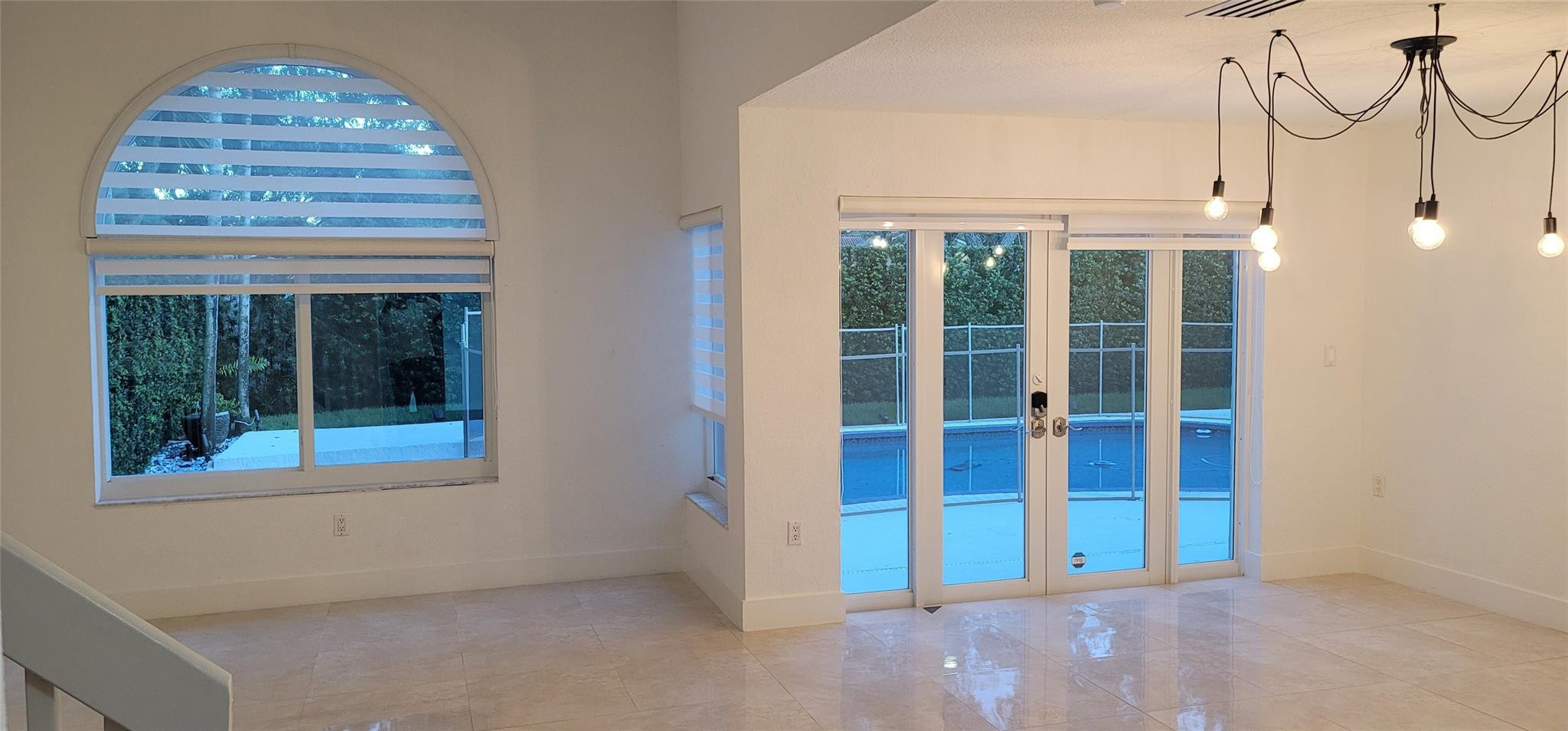 SAVANNAH PLAT 1 - Residential