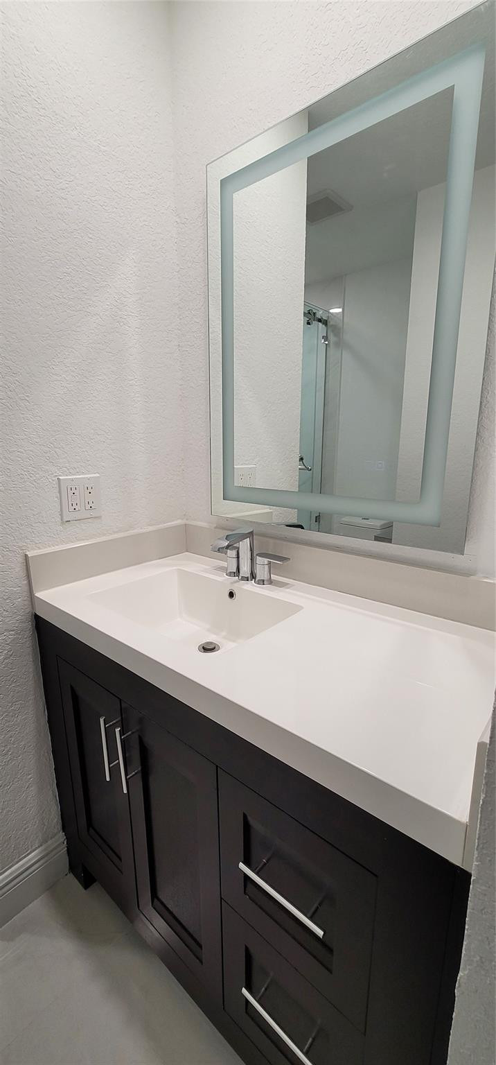 SAVANNAH PLAT 1 - Residential