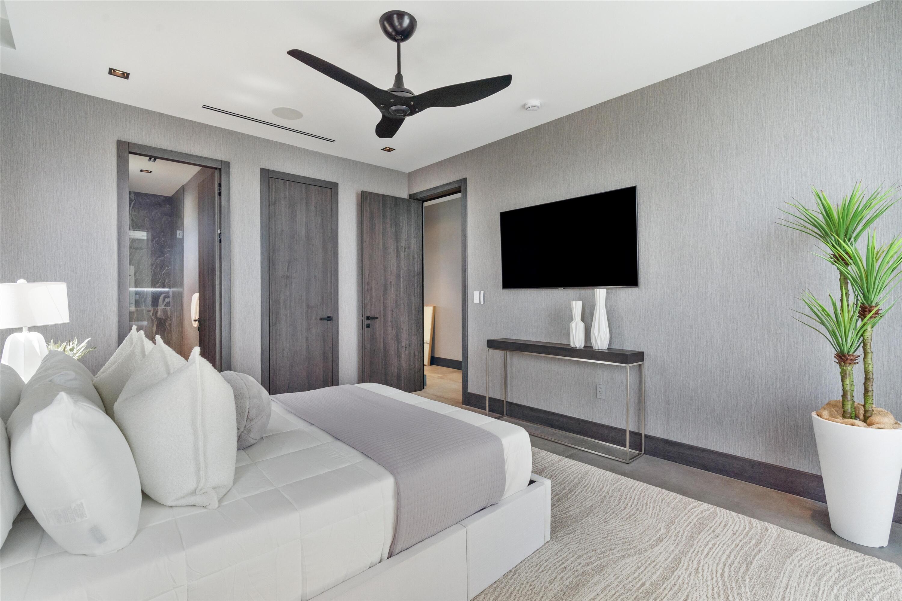 RIO VISTA - Residential