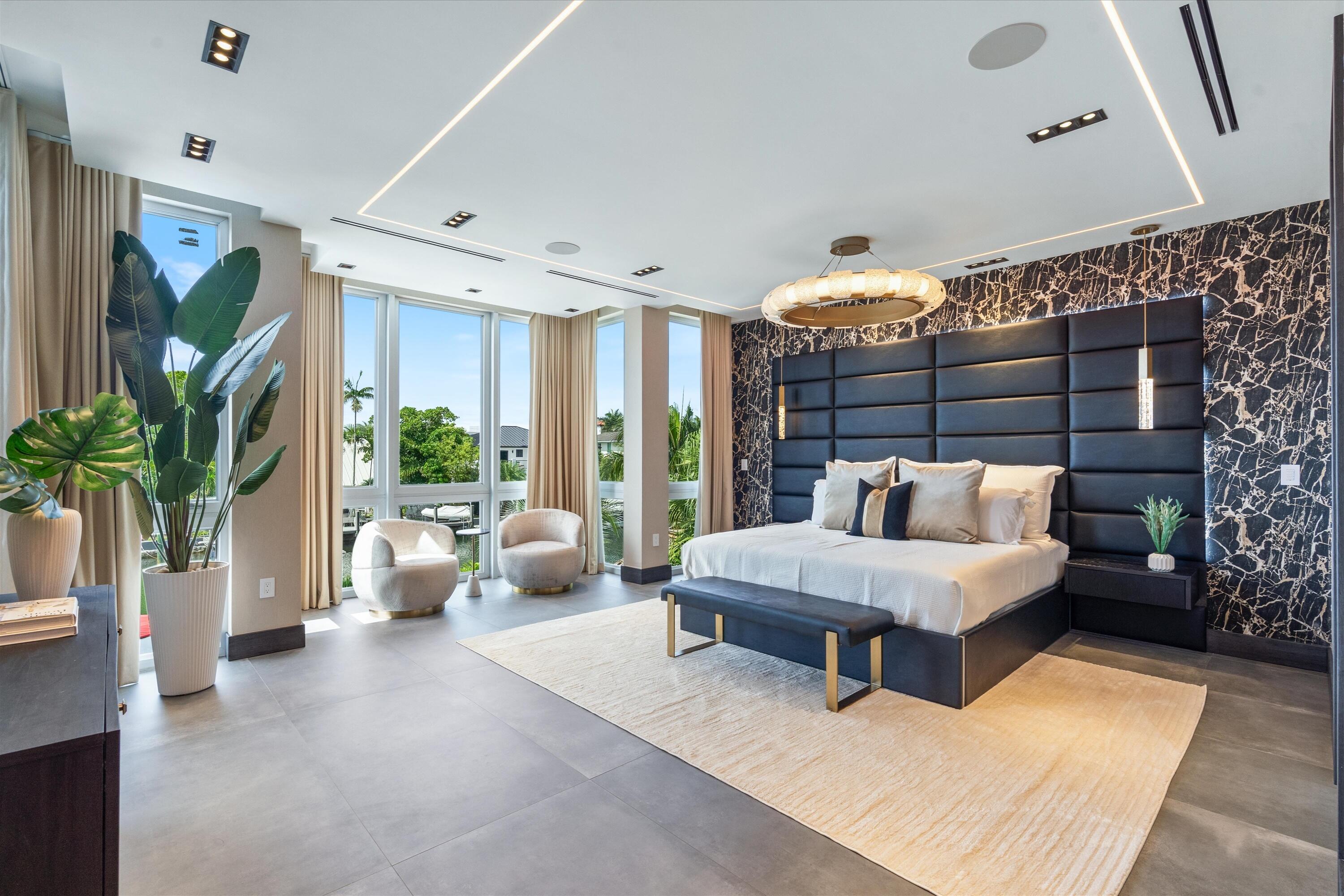 RIO VISTA - Residential