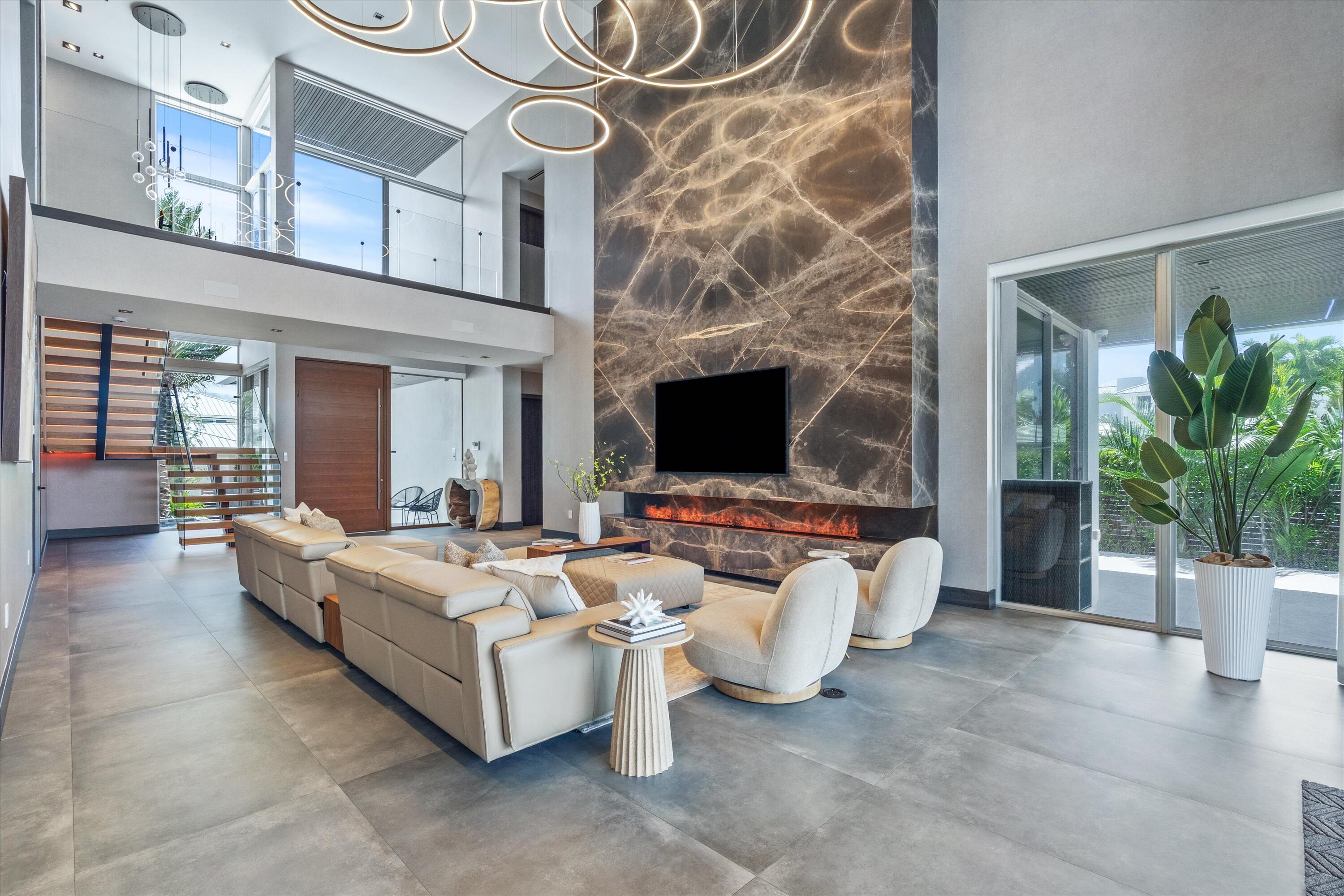 RIO VISTA - Residential