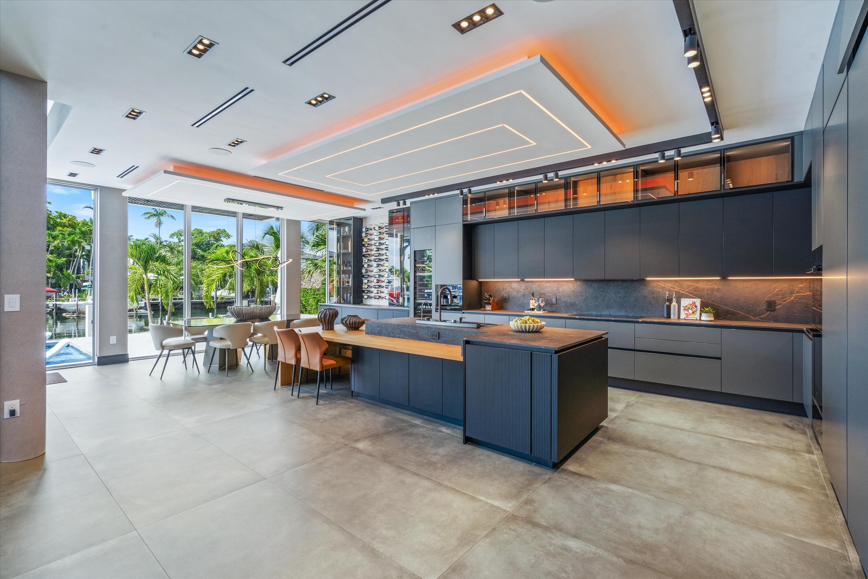 RIO VISTA - Residential