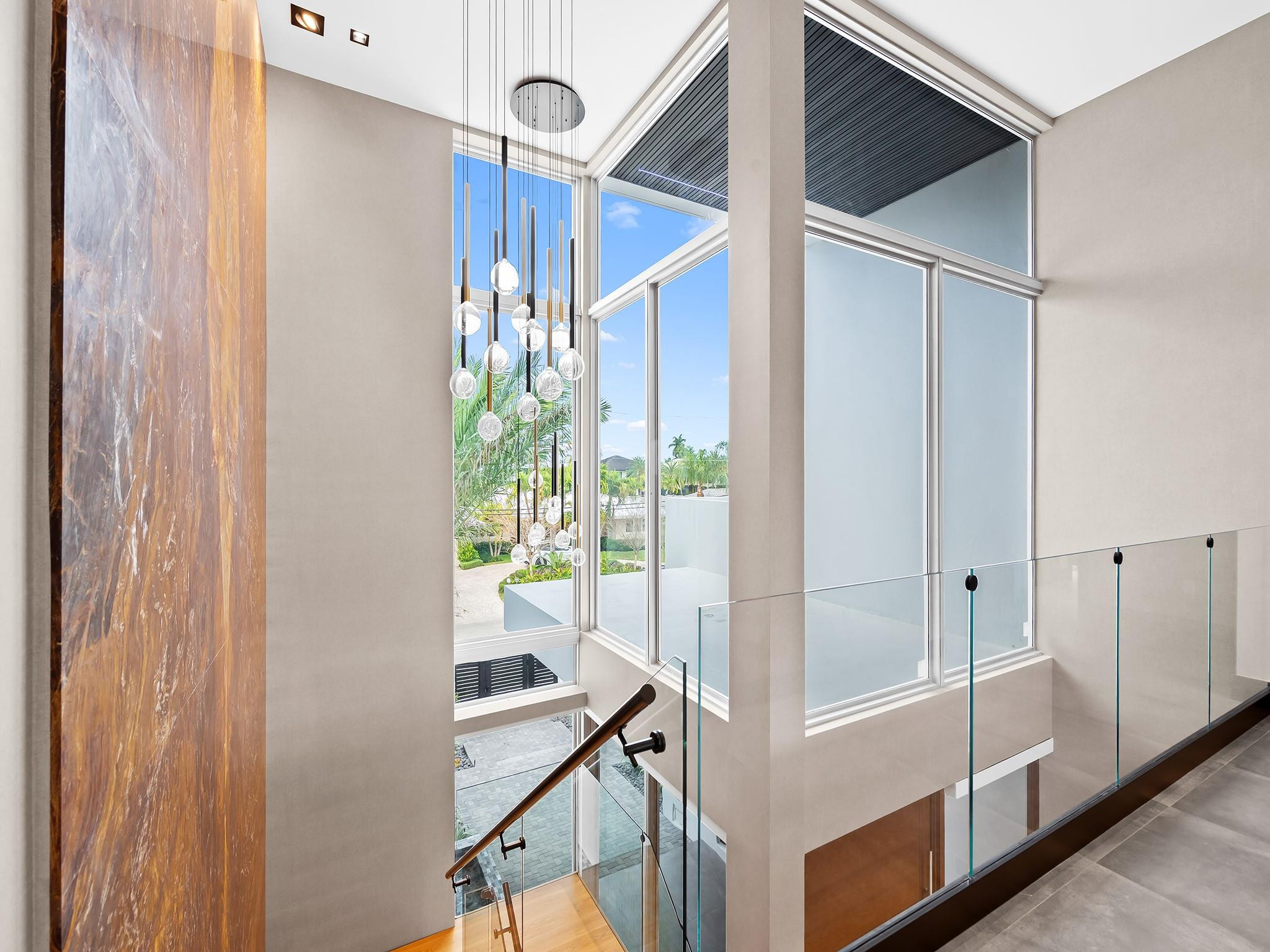 RIO VISTA - Residential