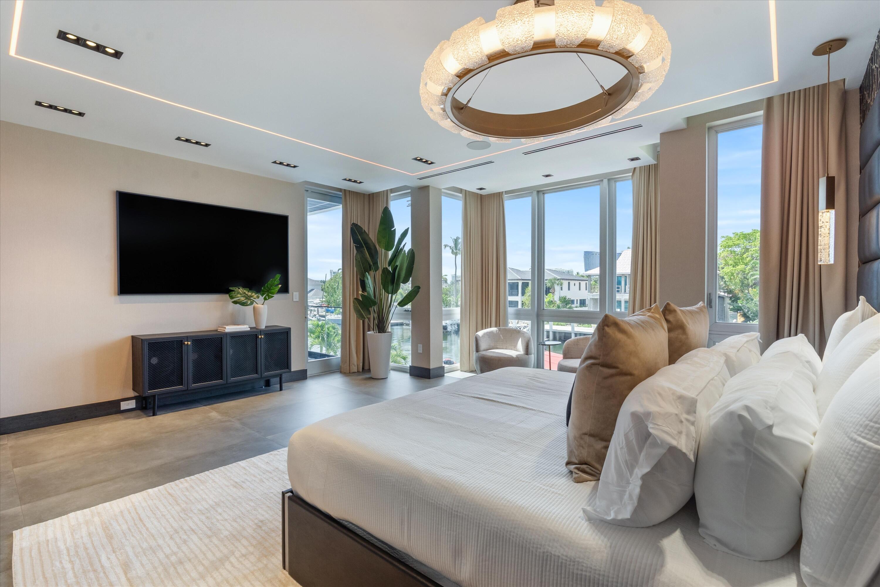 RIO VISTA - Residential