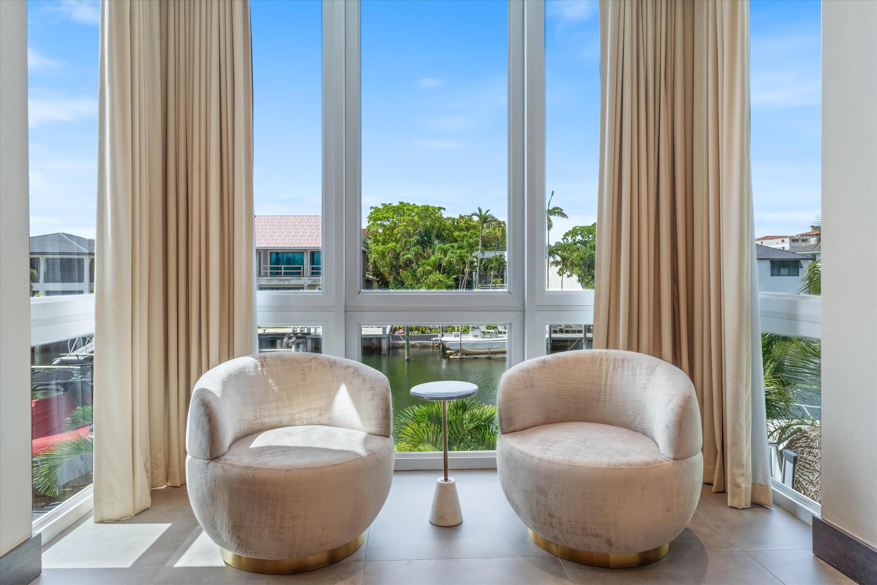 RIO VISTA - Residential