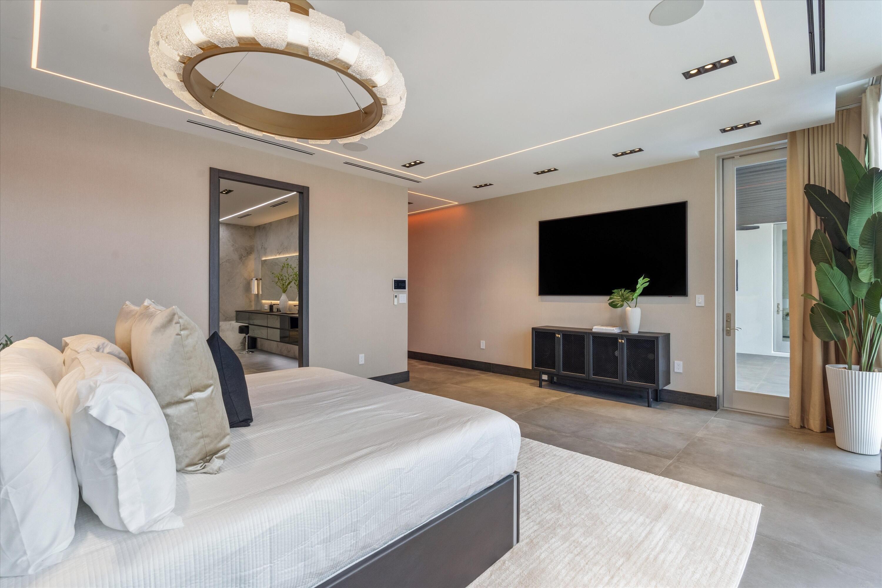 RIO VISTA - Residential