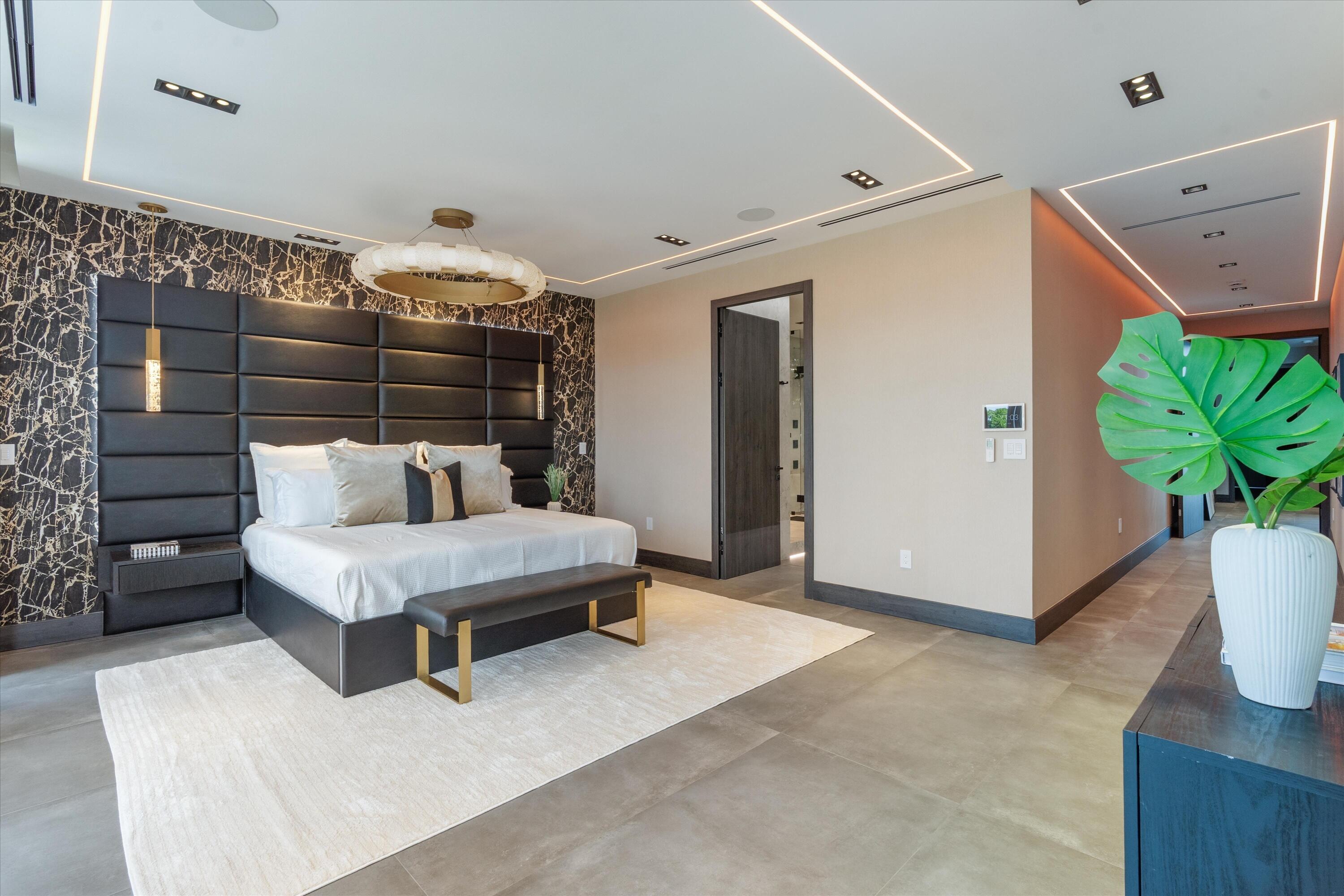 RIO VISTA - Residential