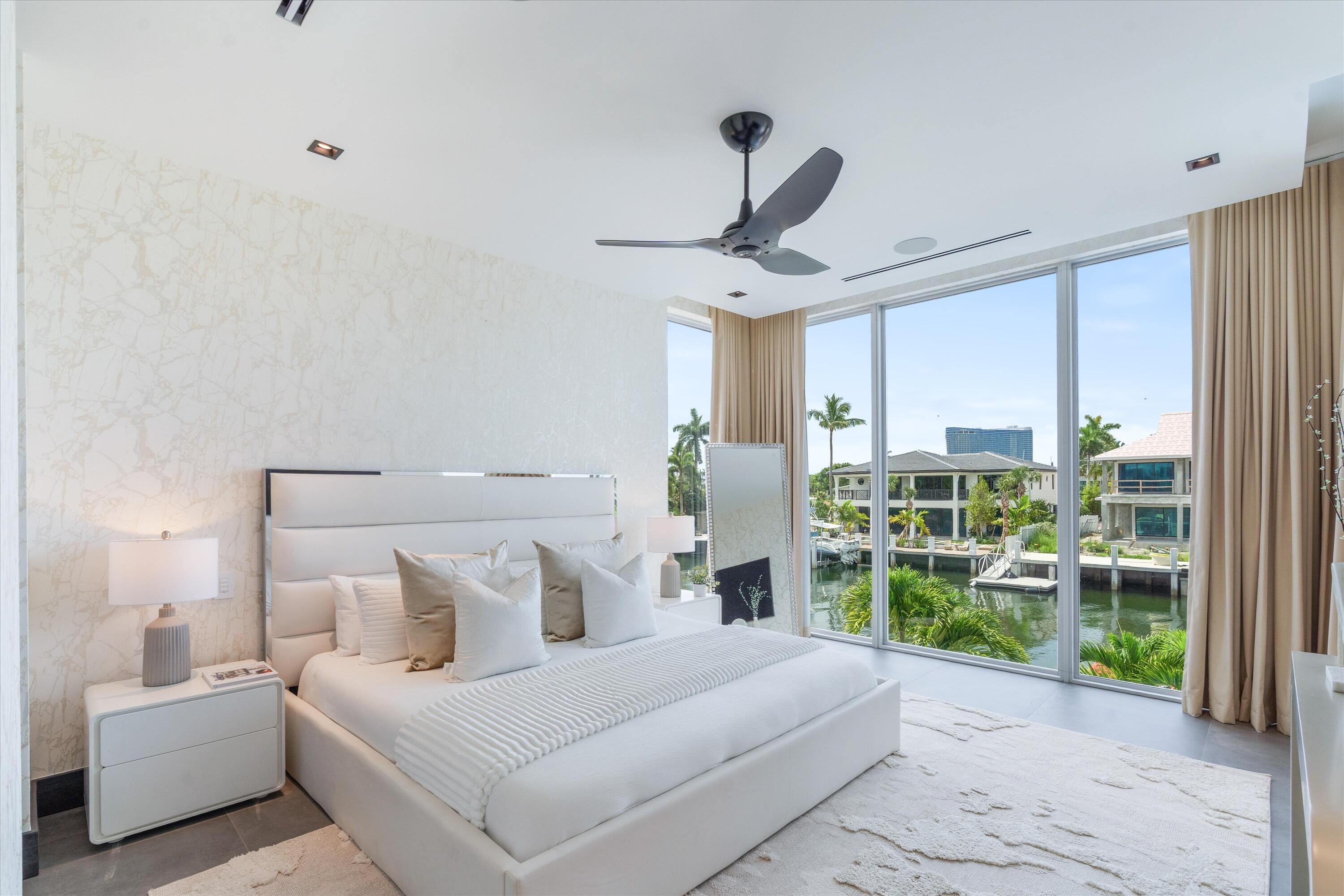 RIO VISTA - Residential